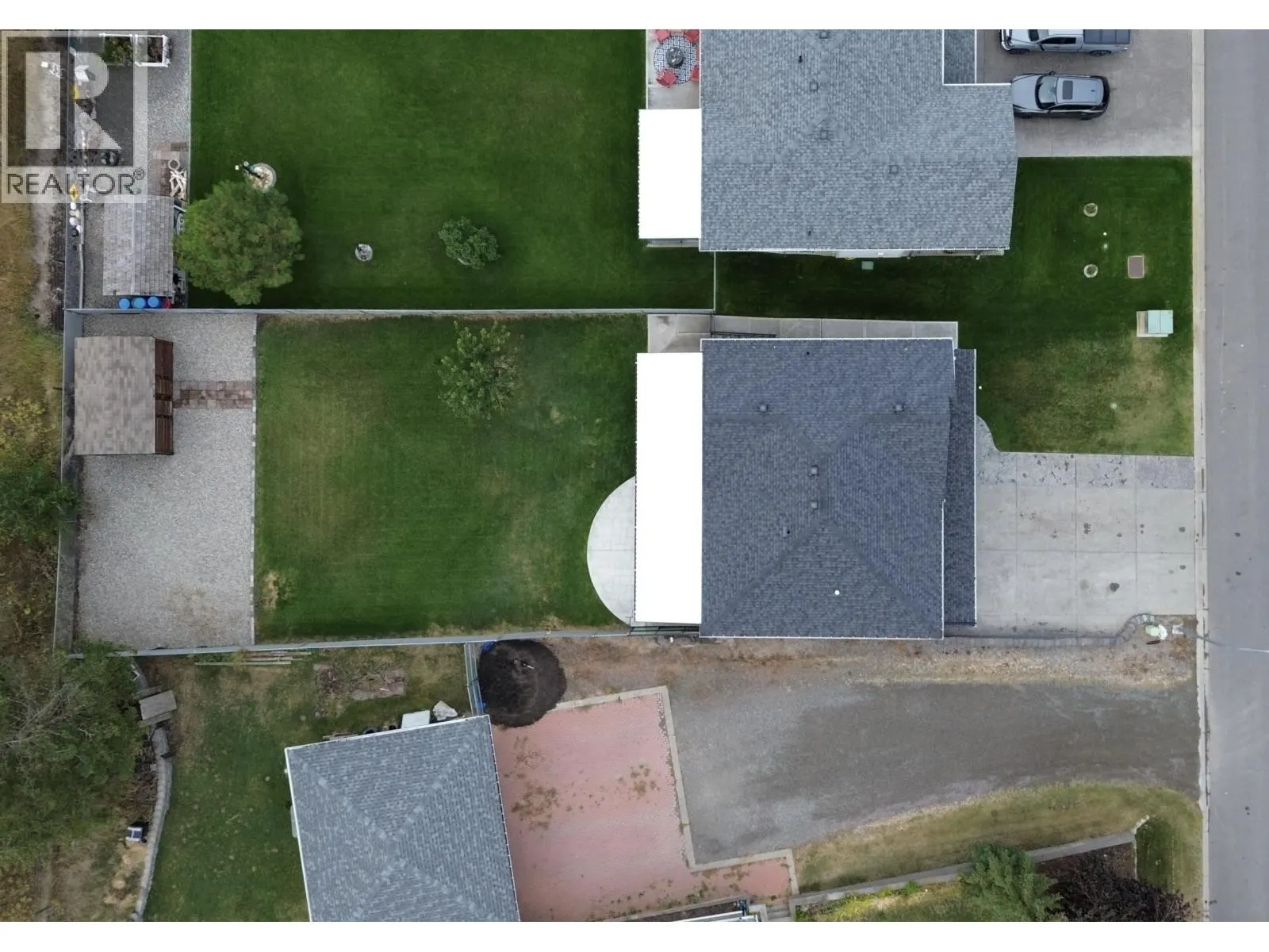 97 EAGLE CRESCENT