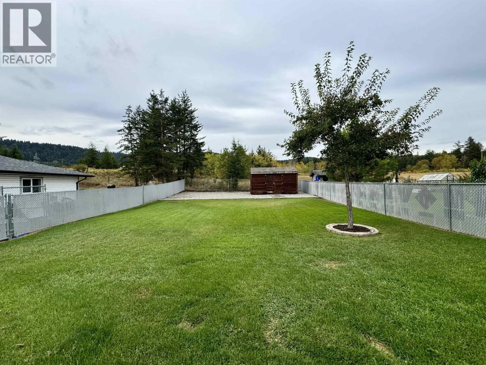 97 EAGLE CRESCENT