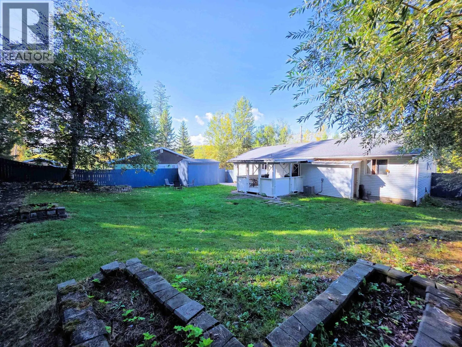 3460 ROBIN ROAD
