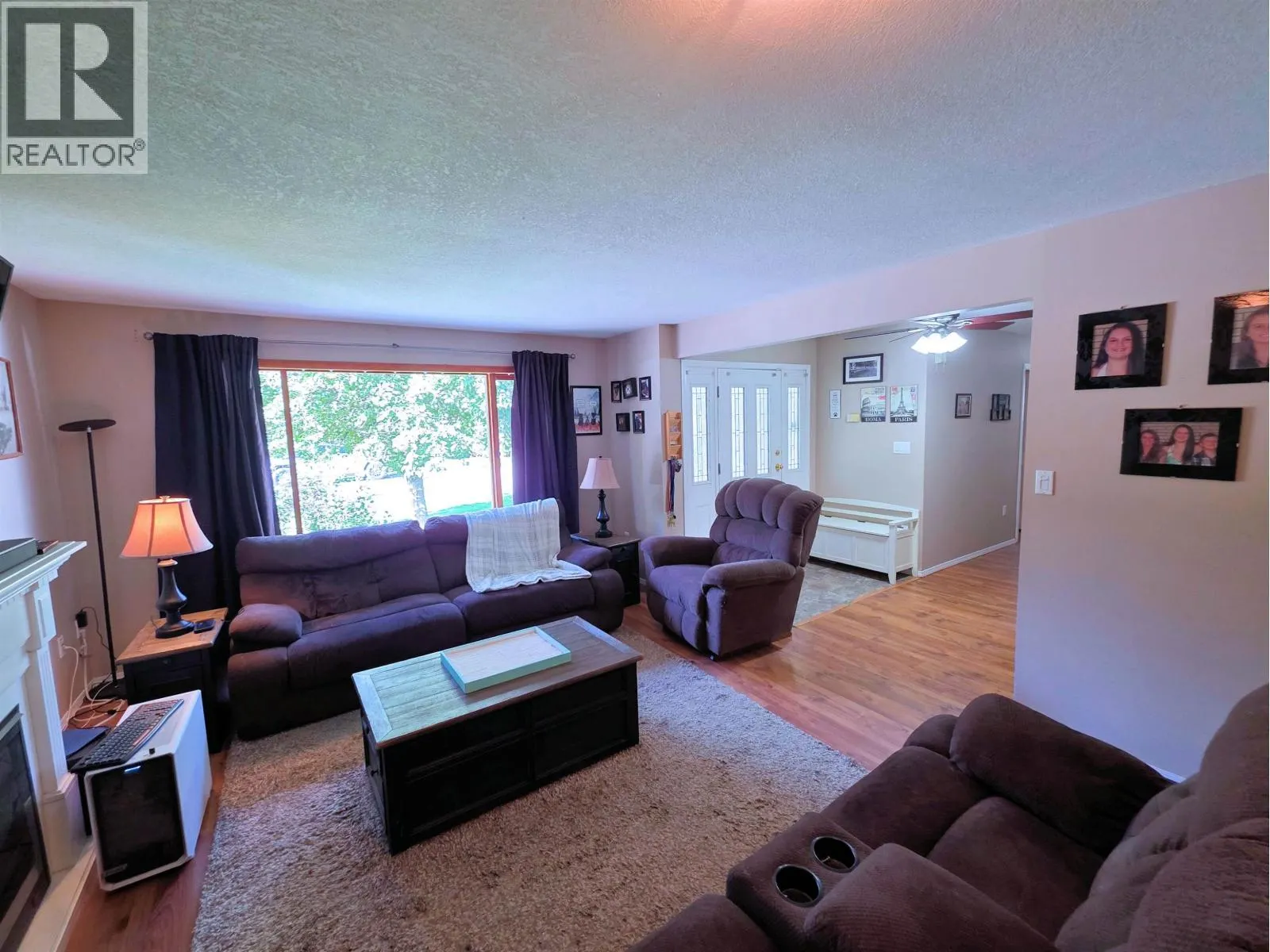 3460 ROBIN ROAD