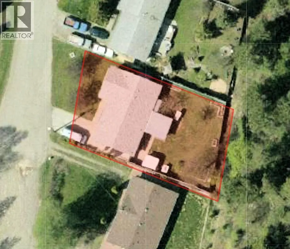 3460 ROBIN ROAD
