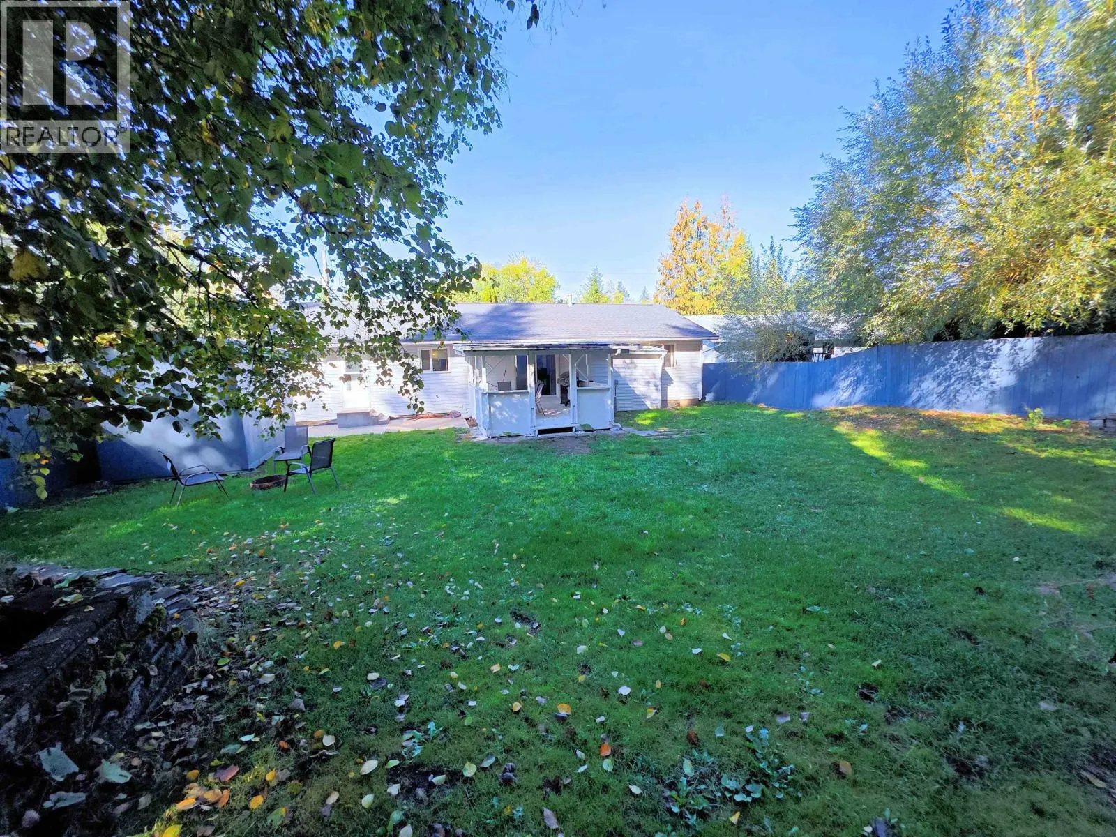 3460 ROBIN ROAD
