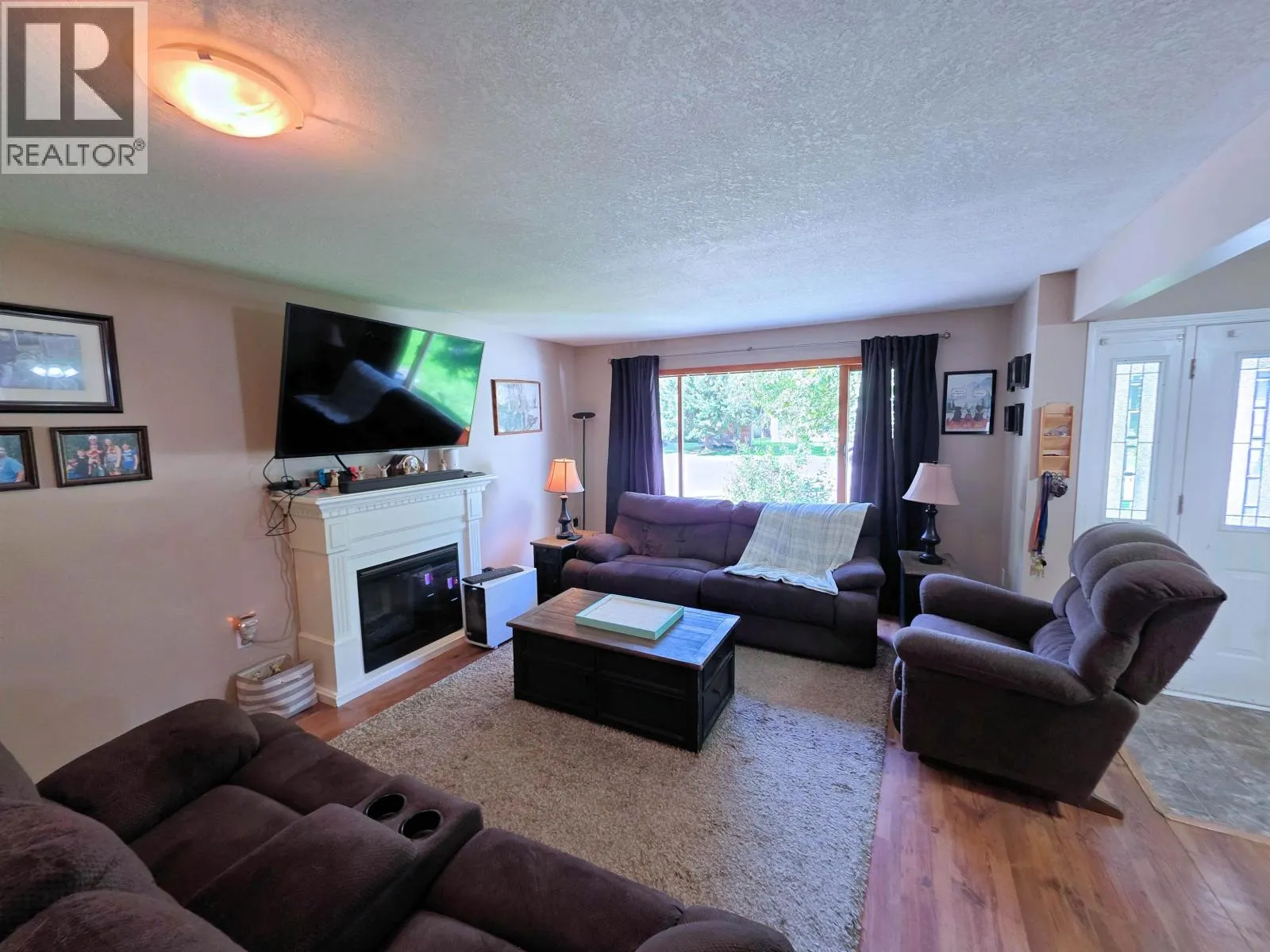 3460 ROBIN ROAD