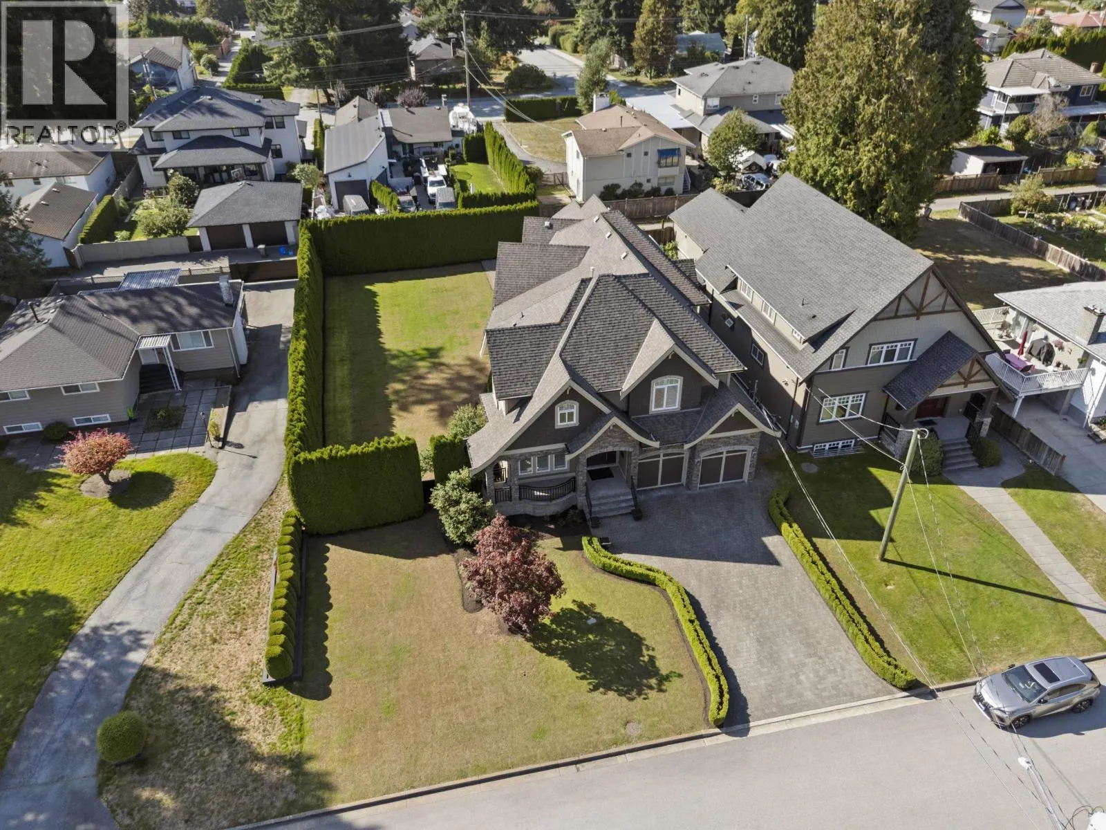 618 BERRY STREET