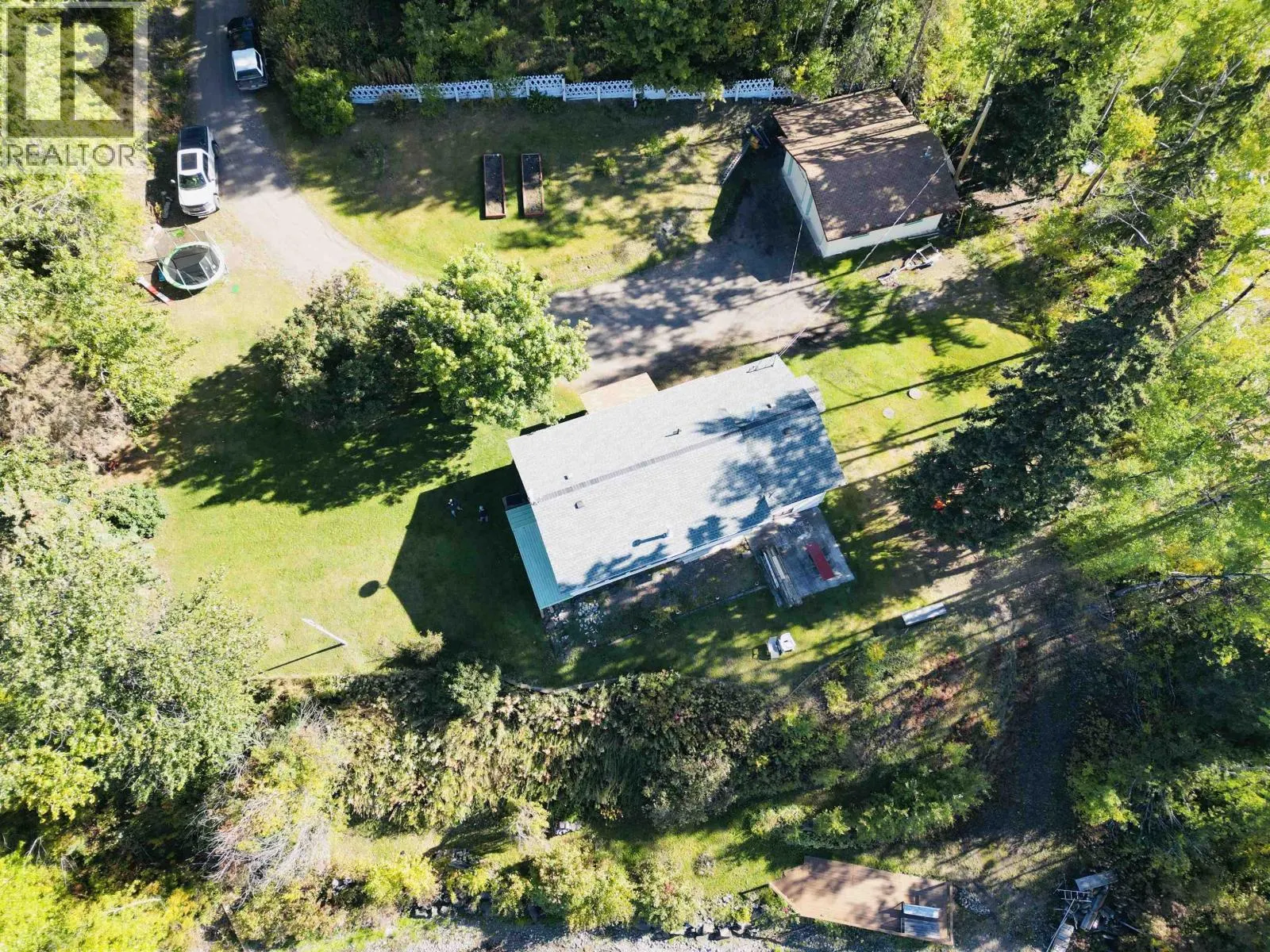 8003 ROWLAND ROAD