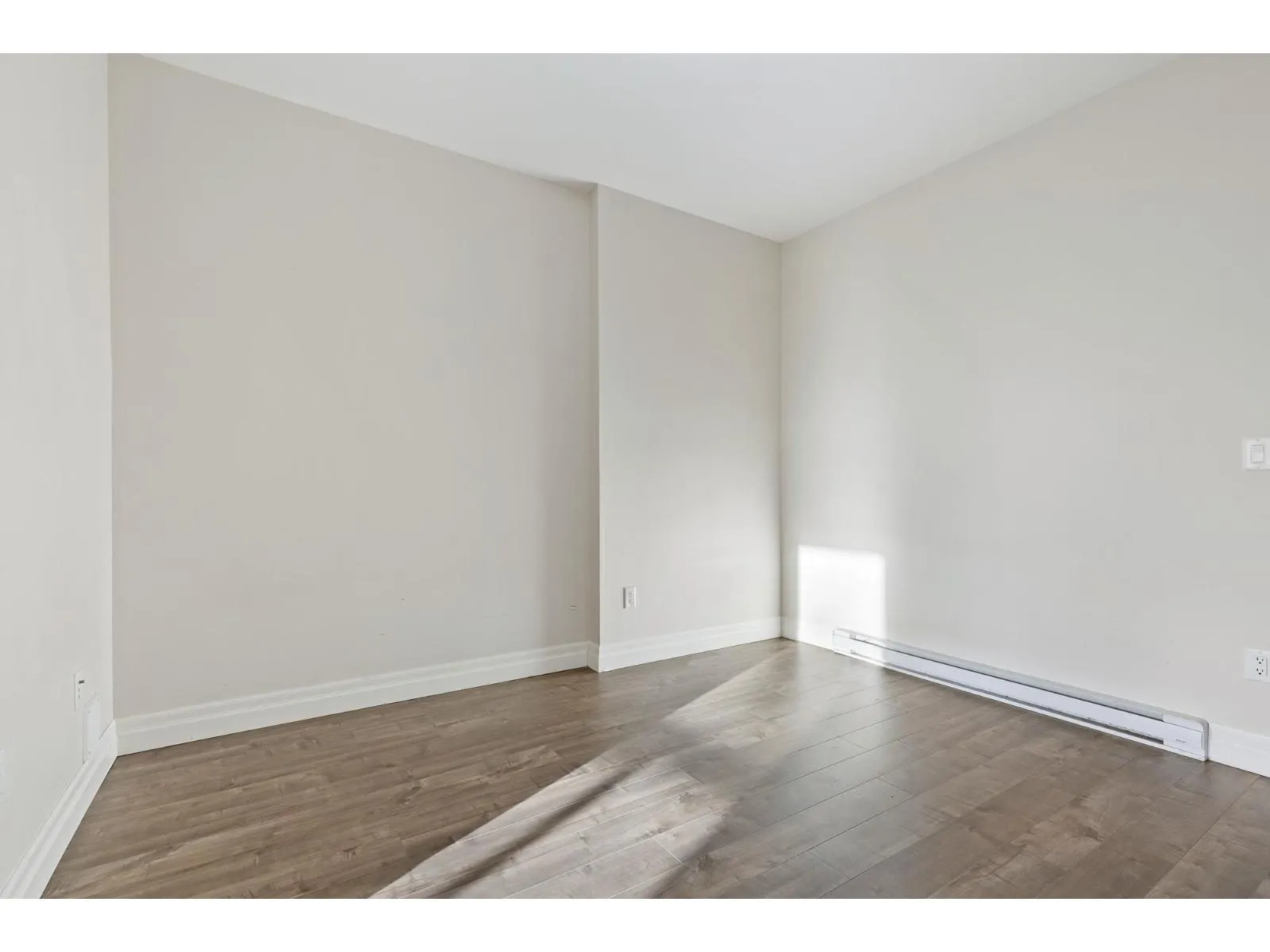 138 6026 LINDEMAN STREET|Promontory