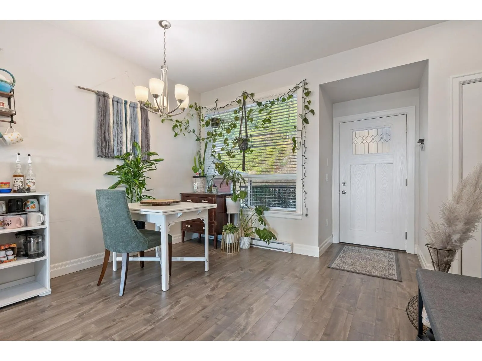 138 6026 LINDEMAN STREET|Promontory