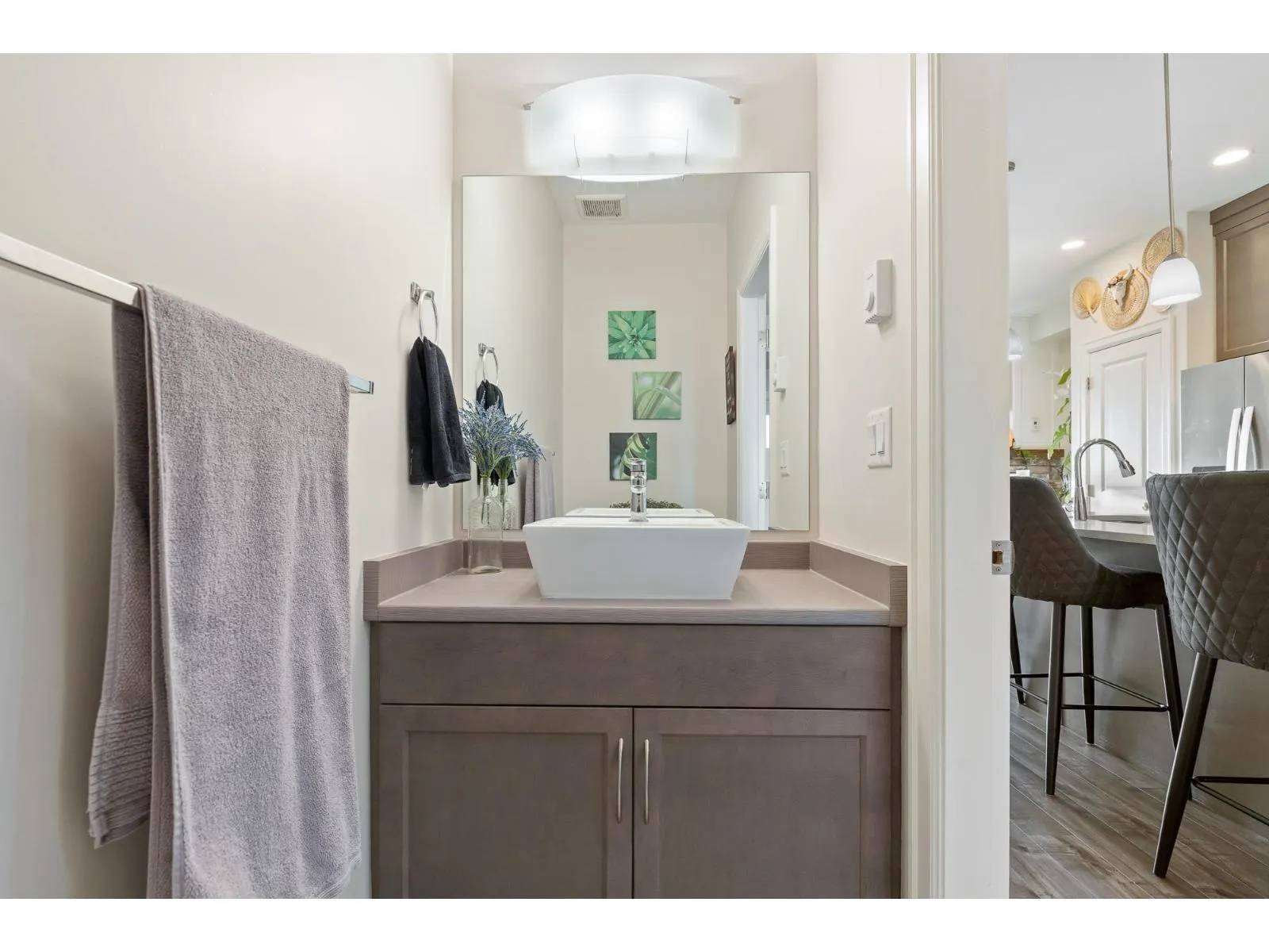 138 6026 LINDEMAN STREET|Promontory