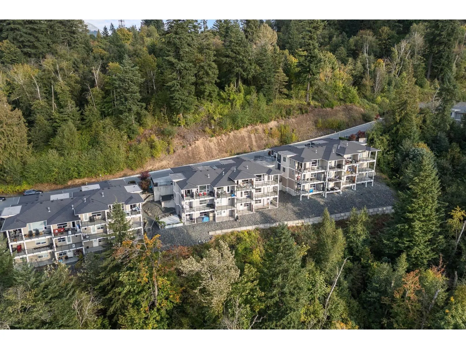 138 6026 LINDEMAN STREET|Promontory