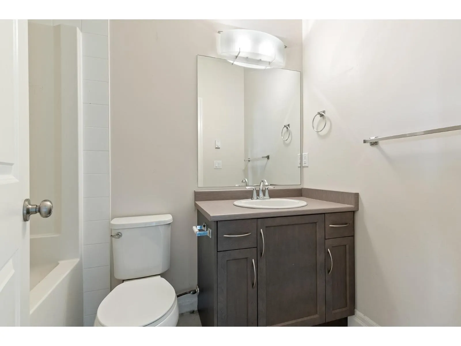 138 6026 LINDEMAN STREET|Promontory