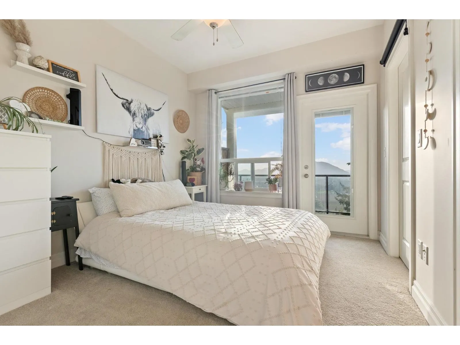 138 6026 LINDEMAN STREET|Promontory
