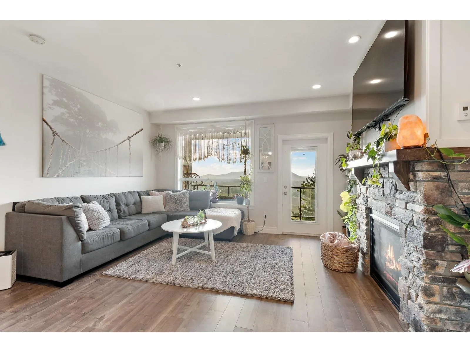 138 6026 LINDEMAN STREET|Promontory