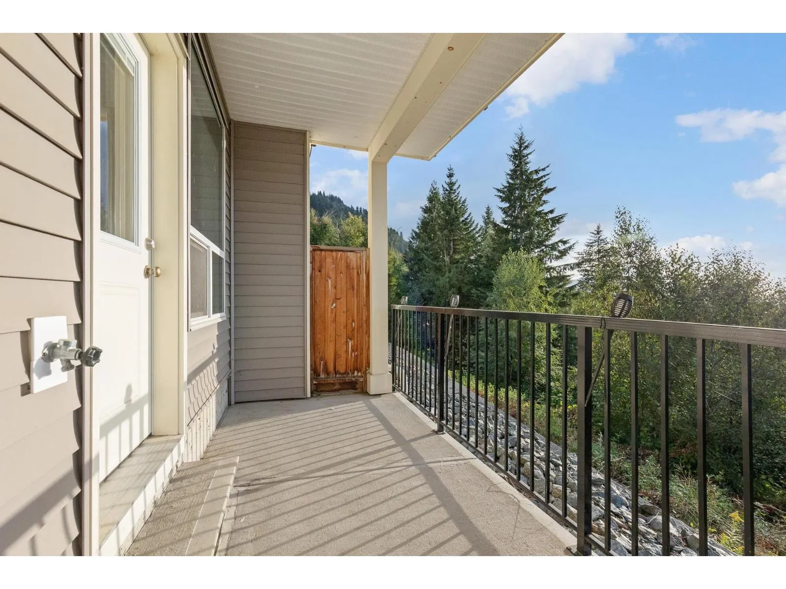 138 6026 LINDEMAN STREET|Promontory