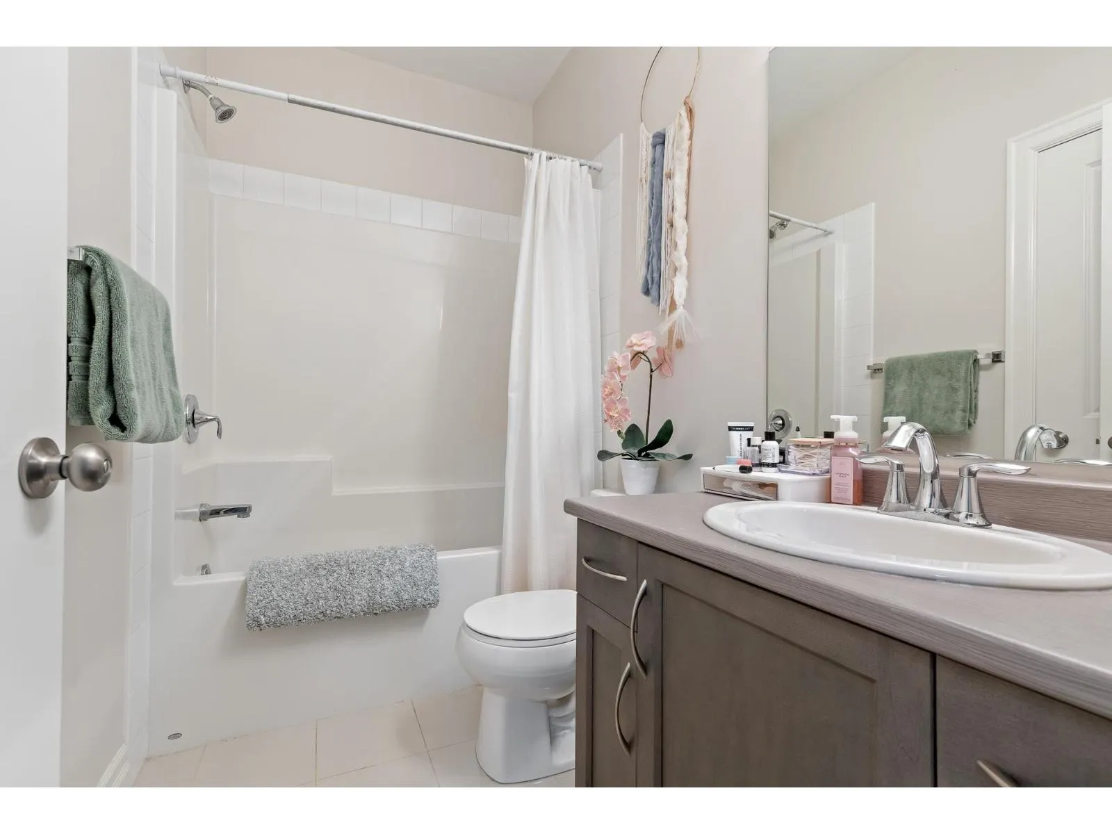 138 6026 LINDEMAN STREET|Promontory