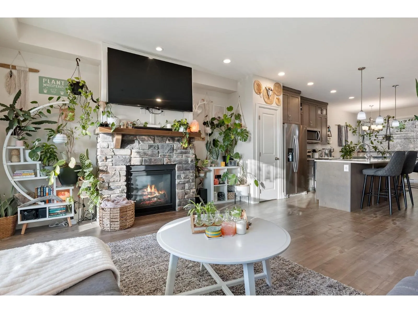 138 6026 LINDEMAN STREET|Promontory