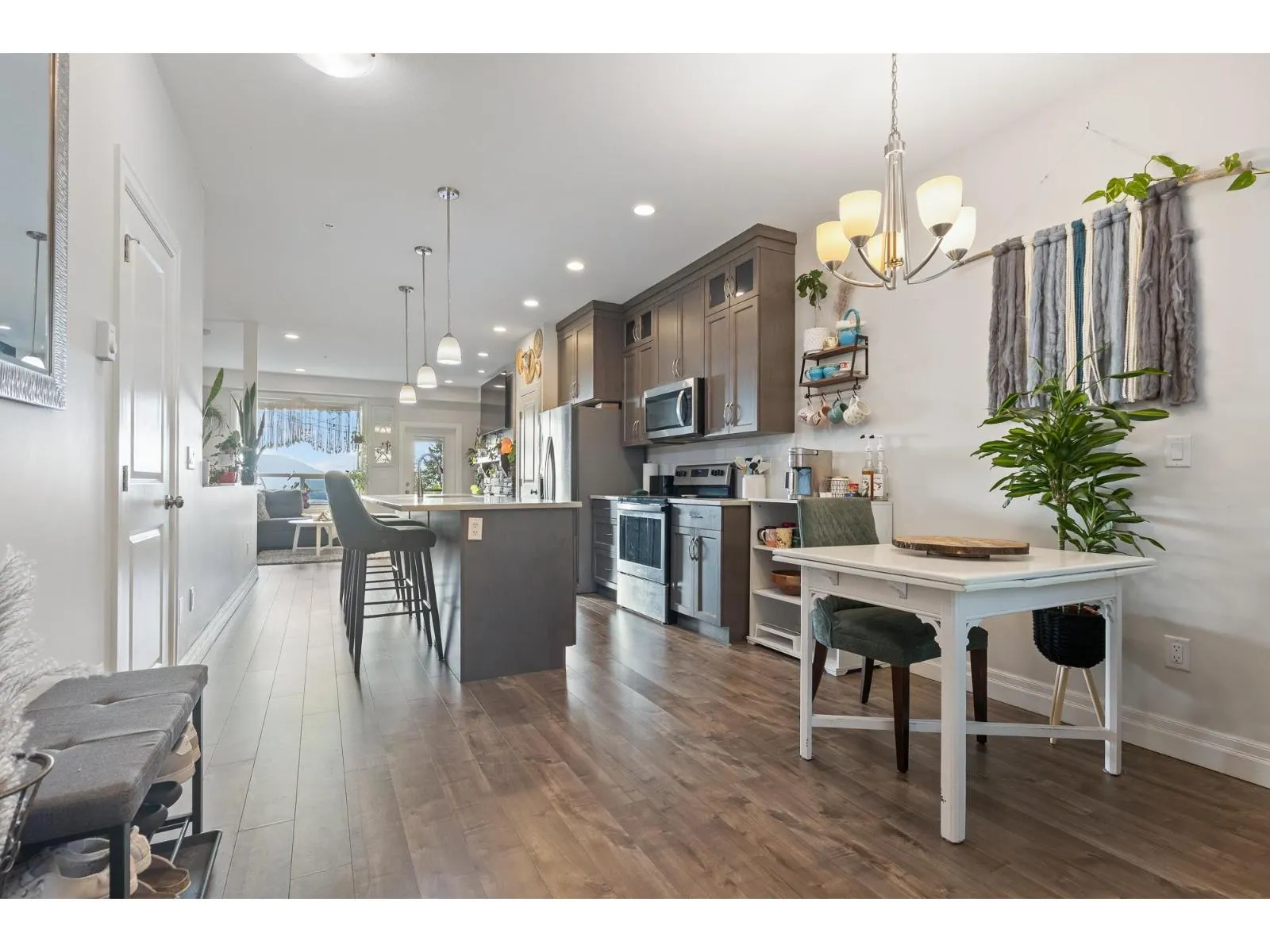 138 6026 LINDEMAN STREET|Promontory