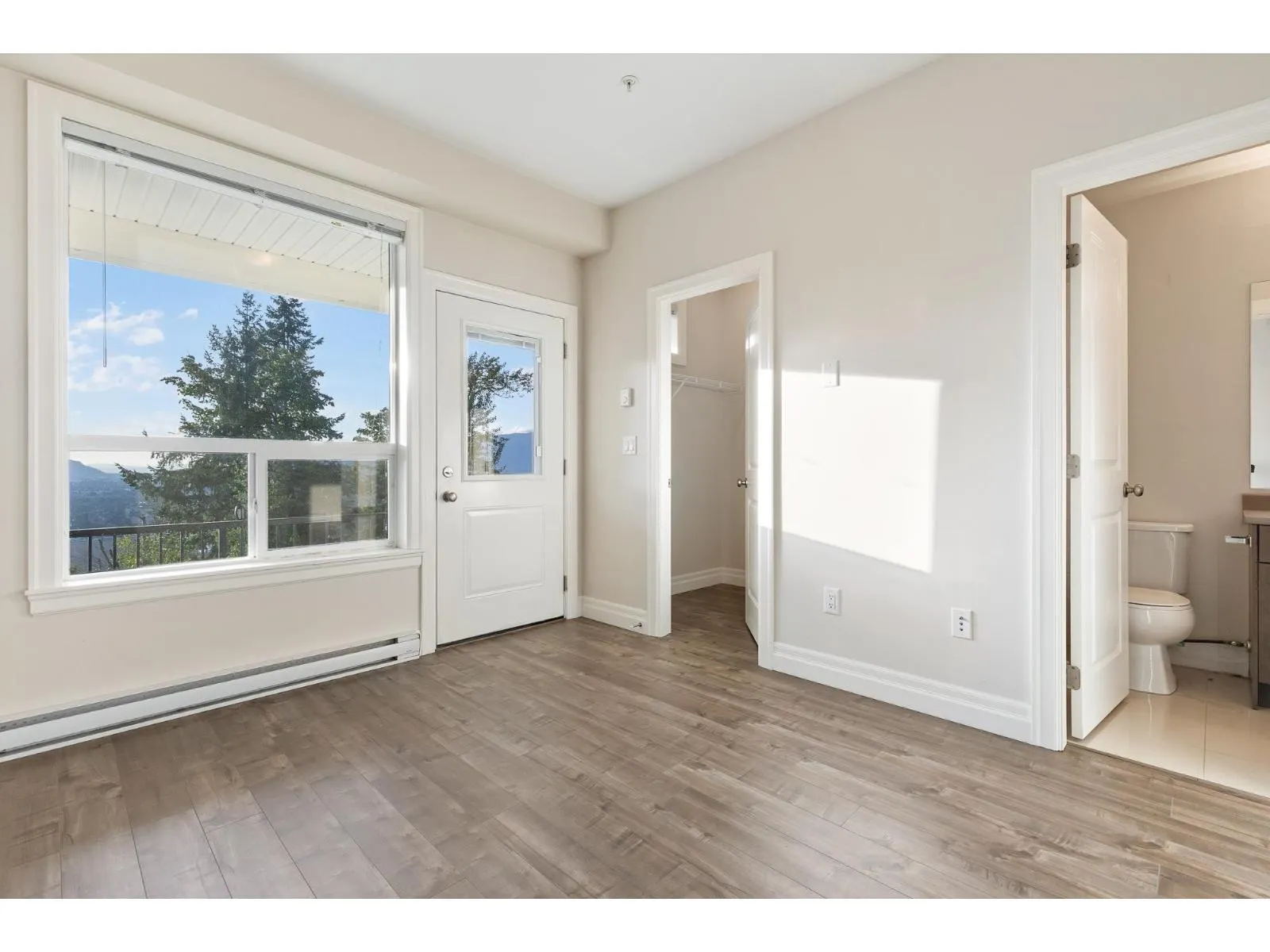 138 6026 LINDEMAN STREET|Promontory