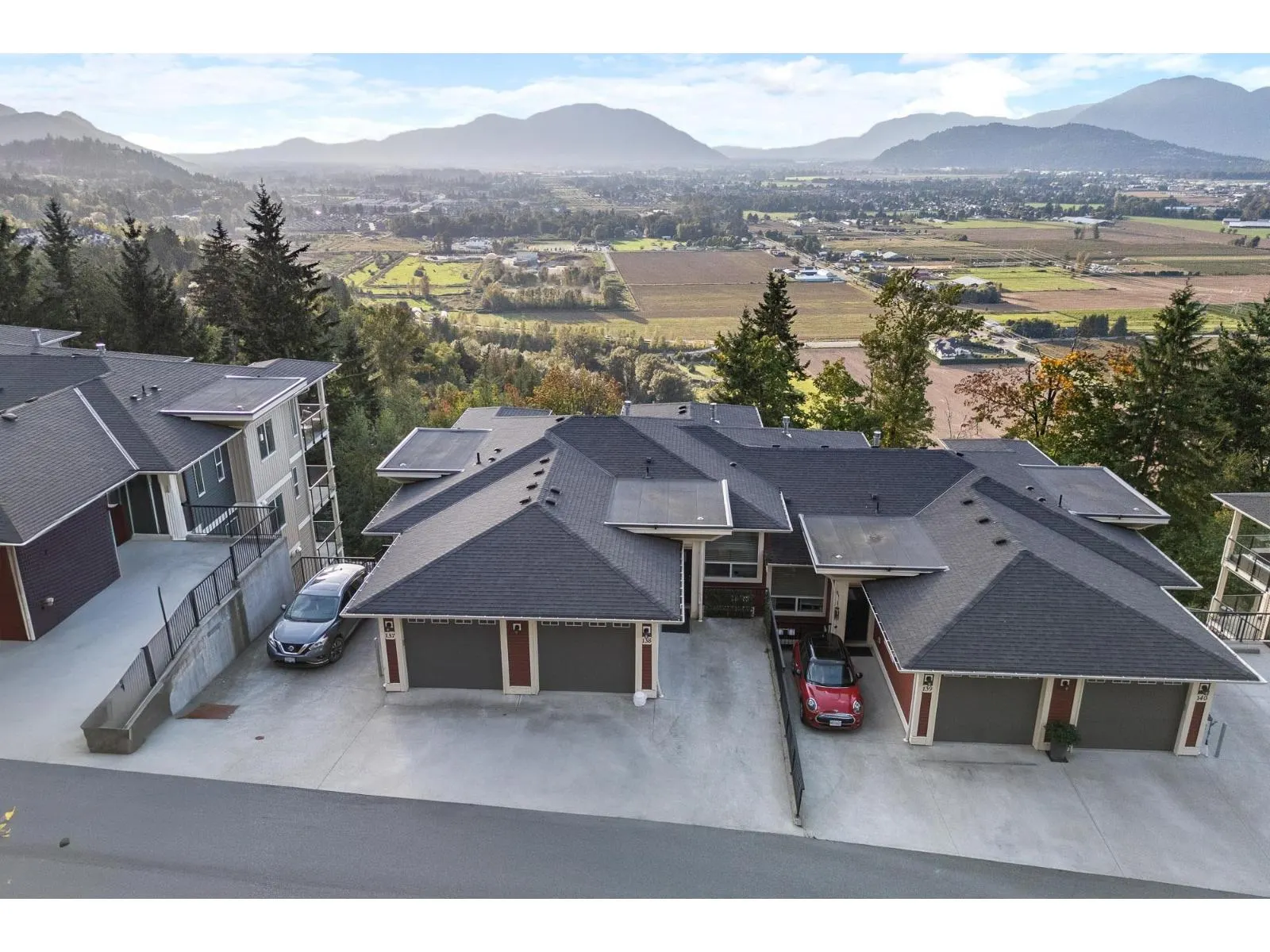 138 6026 LINDEMAN STREET|Promontory