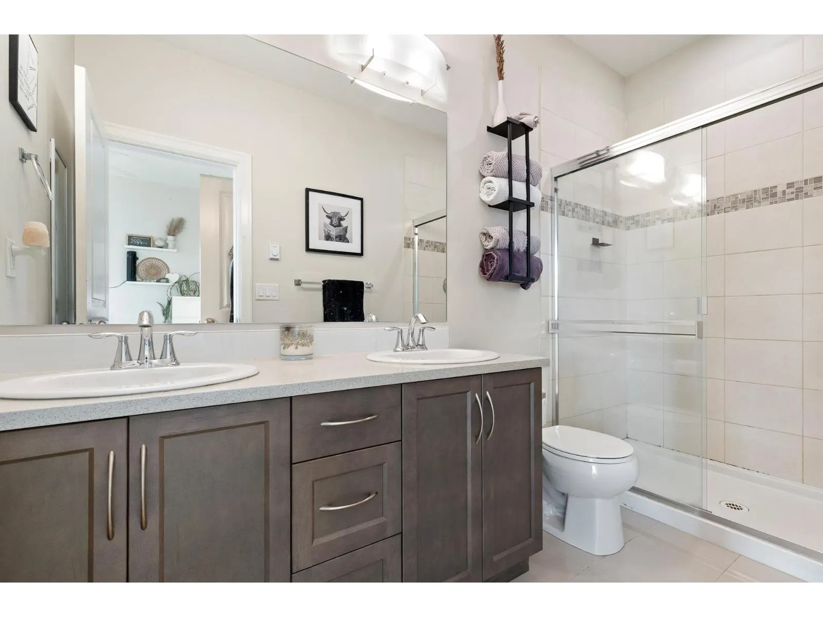 138 6026 LINDEMAN STREET|Promontory