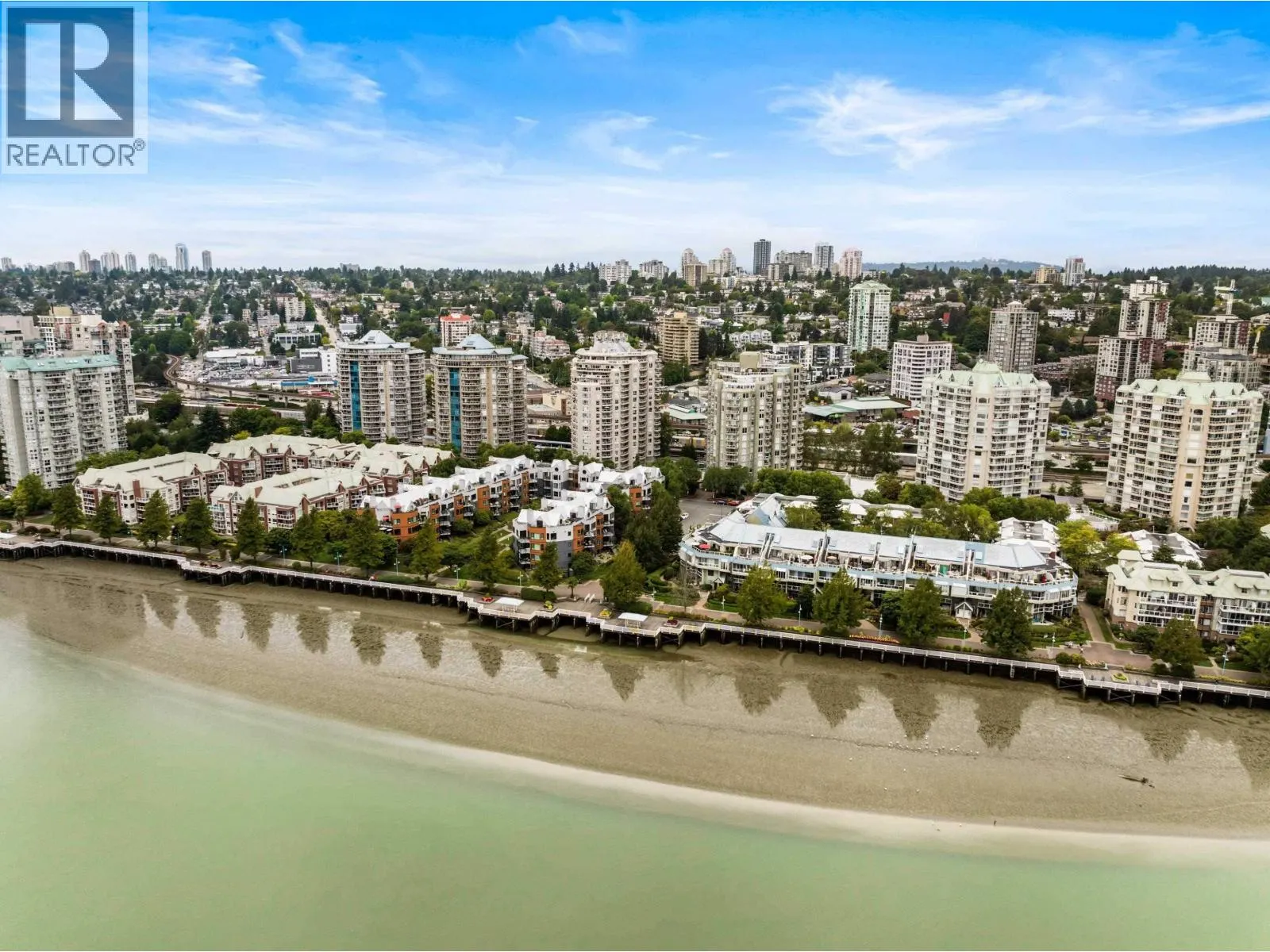 1207 1185 QUAYSIDE DRIVE