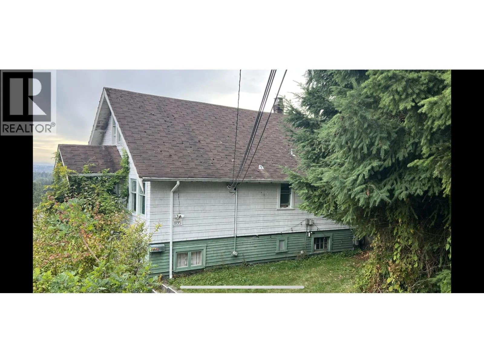 1195 DEMPSEY ROAD
