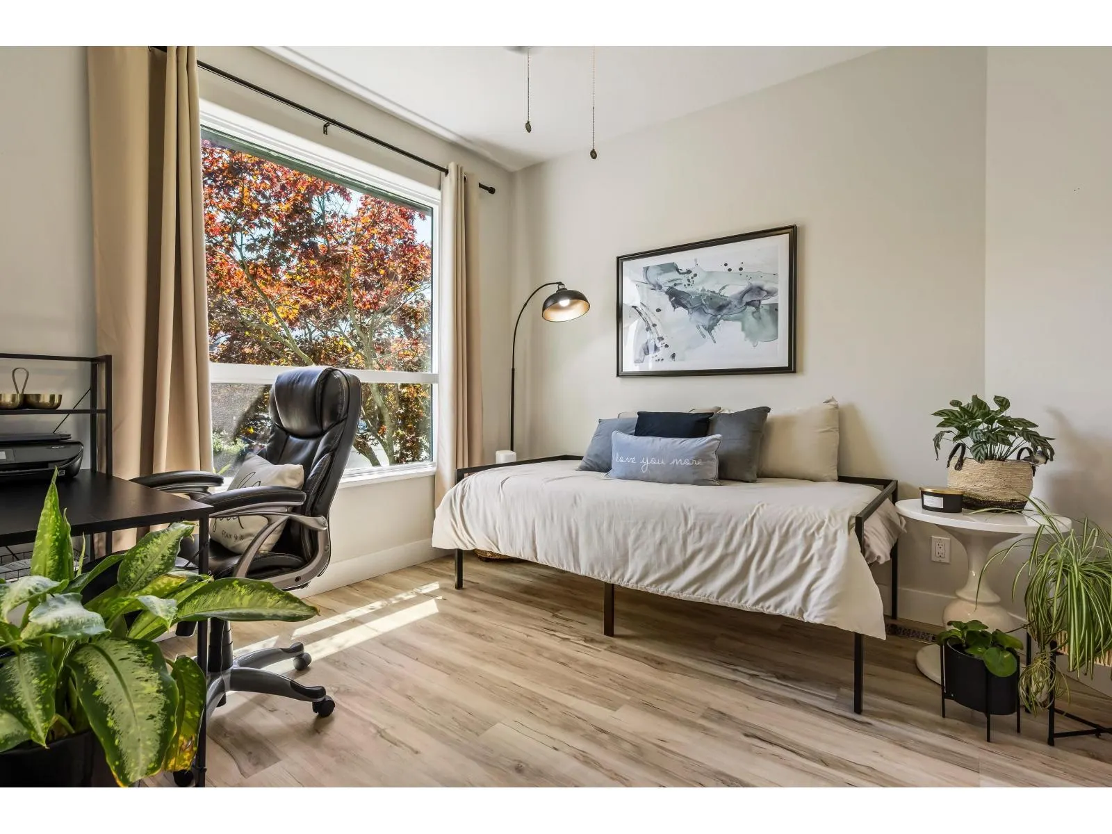 44425 ELSIE PLACE|Sardis South