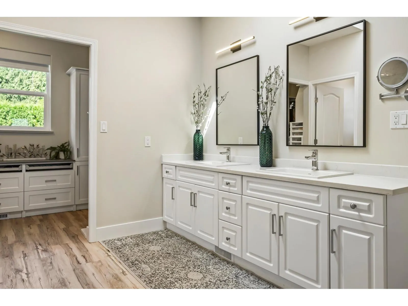 44425 ELSIE PLACE|Sardis South