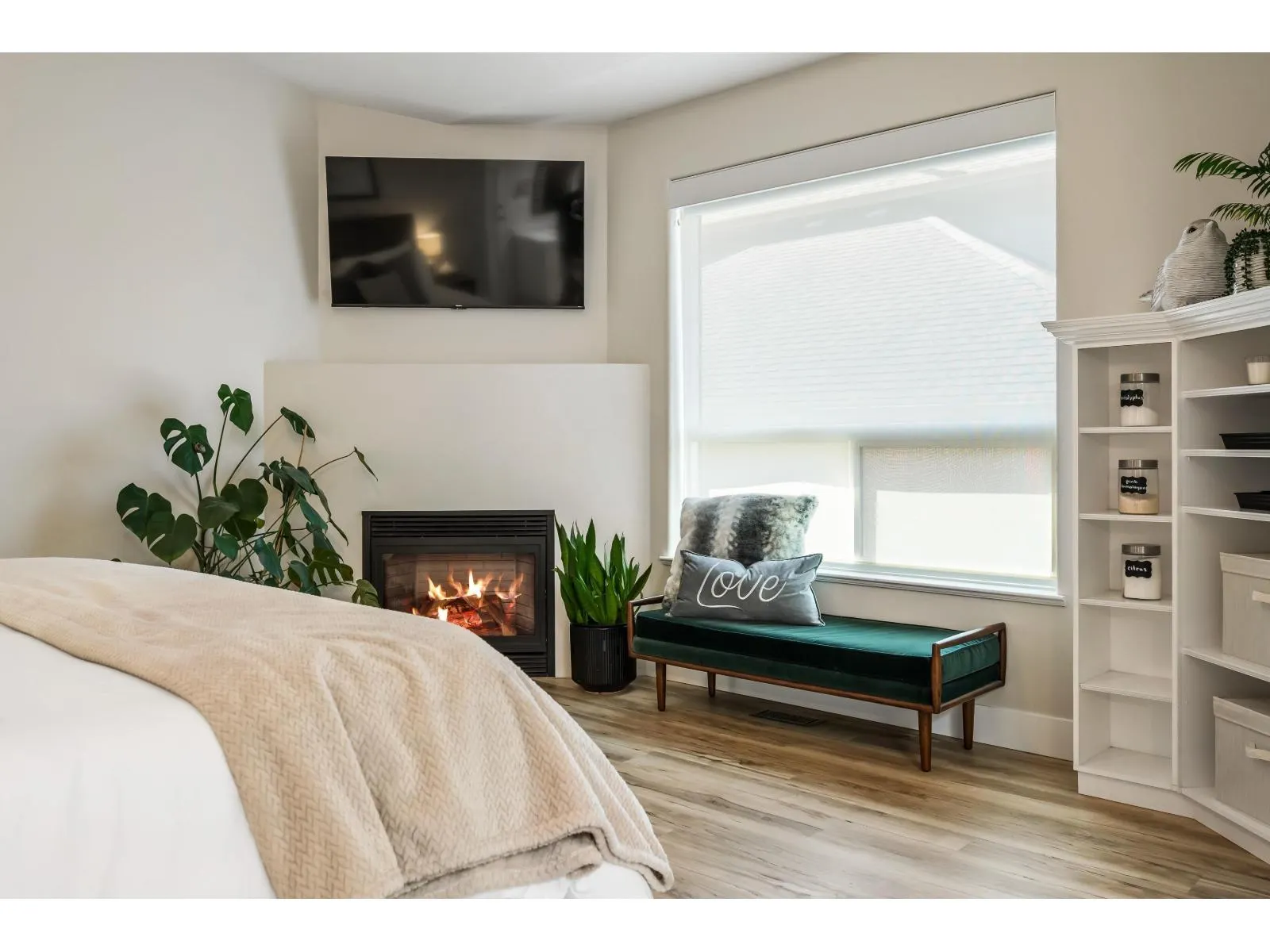 44425 ELSIE PLACE|Sardis South