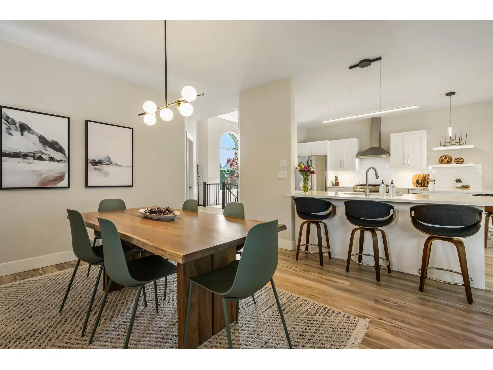 44425 ELSIE PLACE|Sardis South
