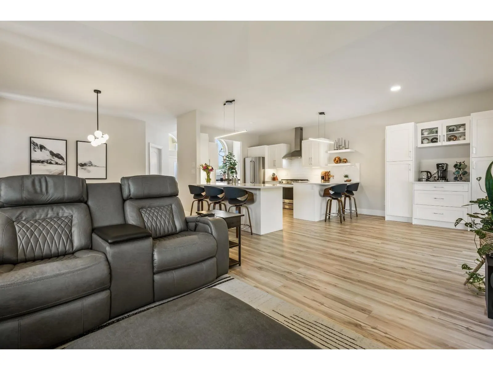 44425 ELSIE PLACE|Sardis South