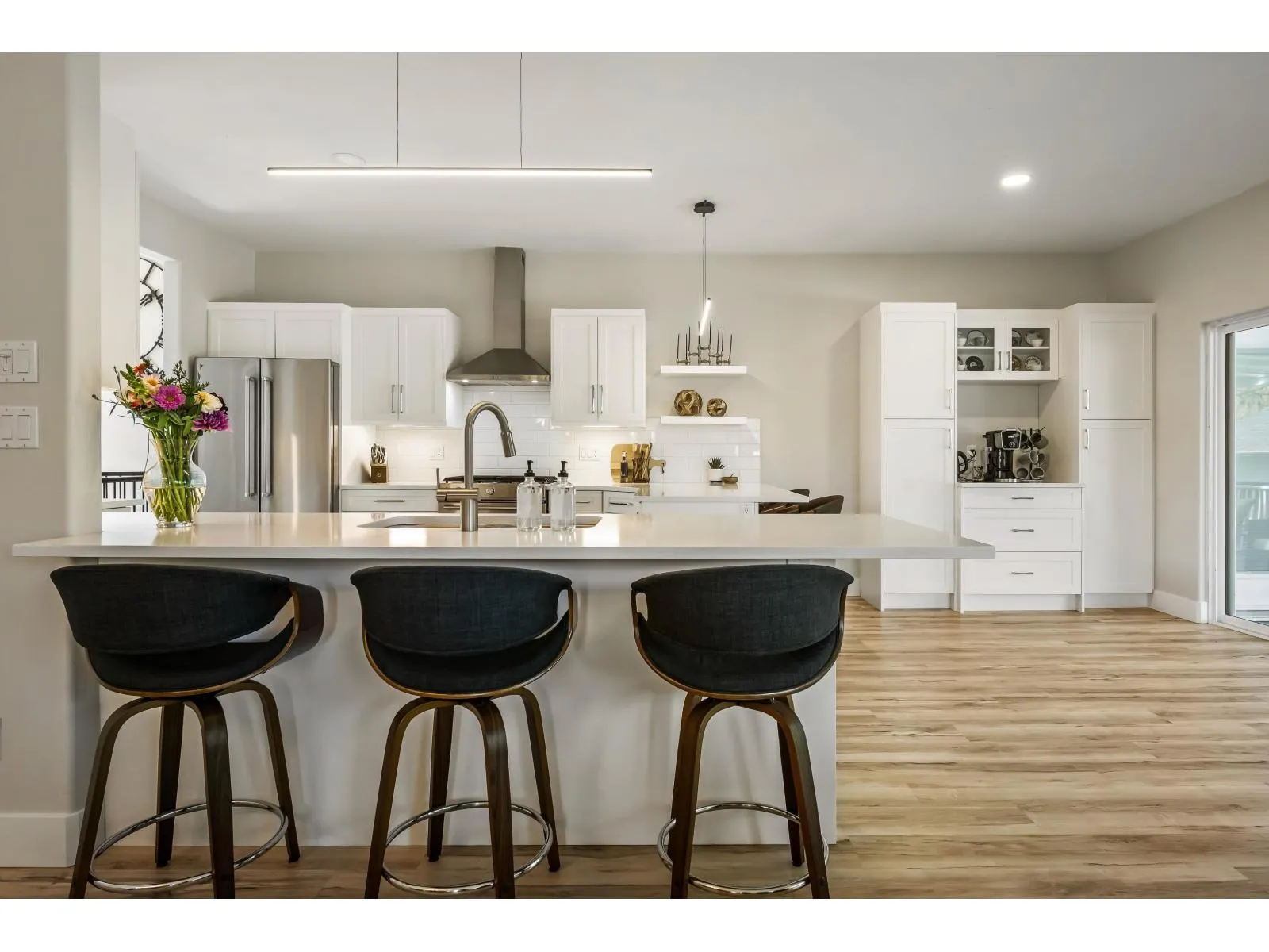 44425 ELSIE PLACE|Sardis South