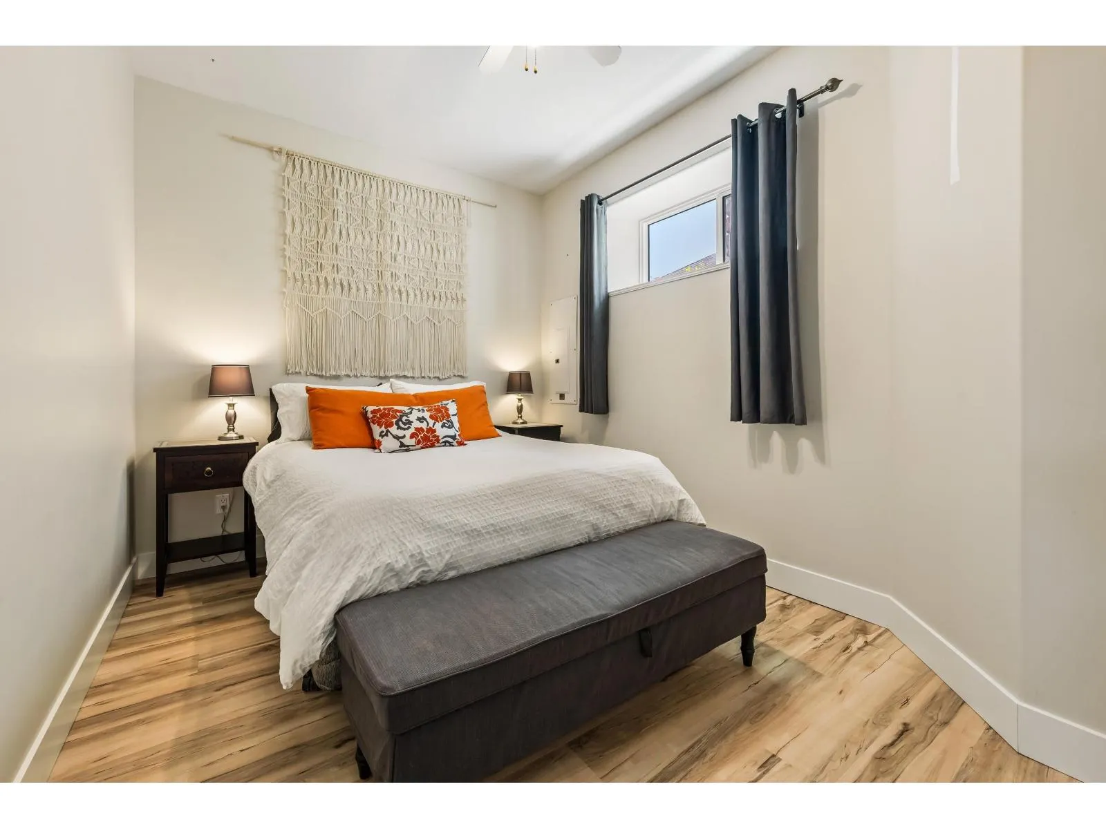 44425 ELSIE PLACE|Sardis South