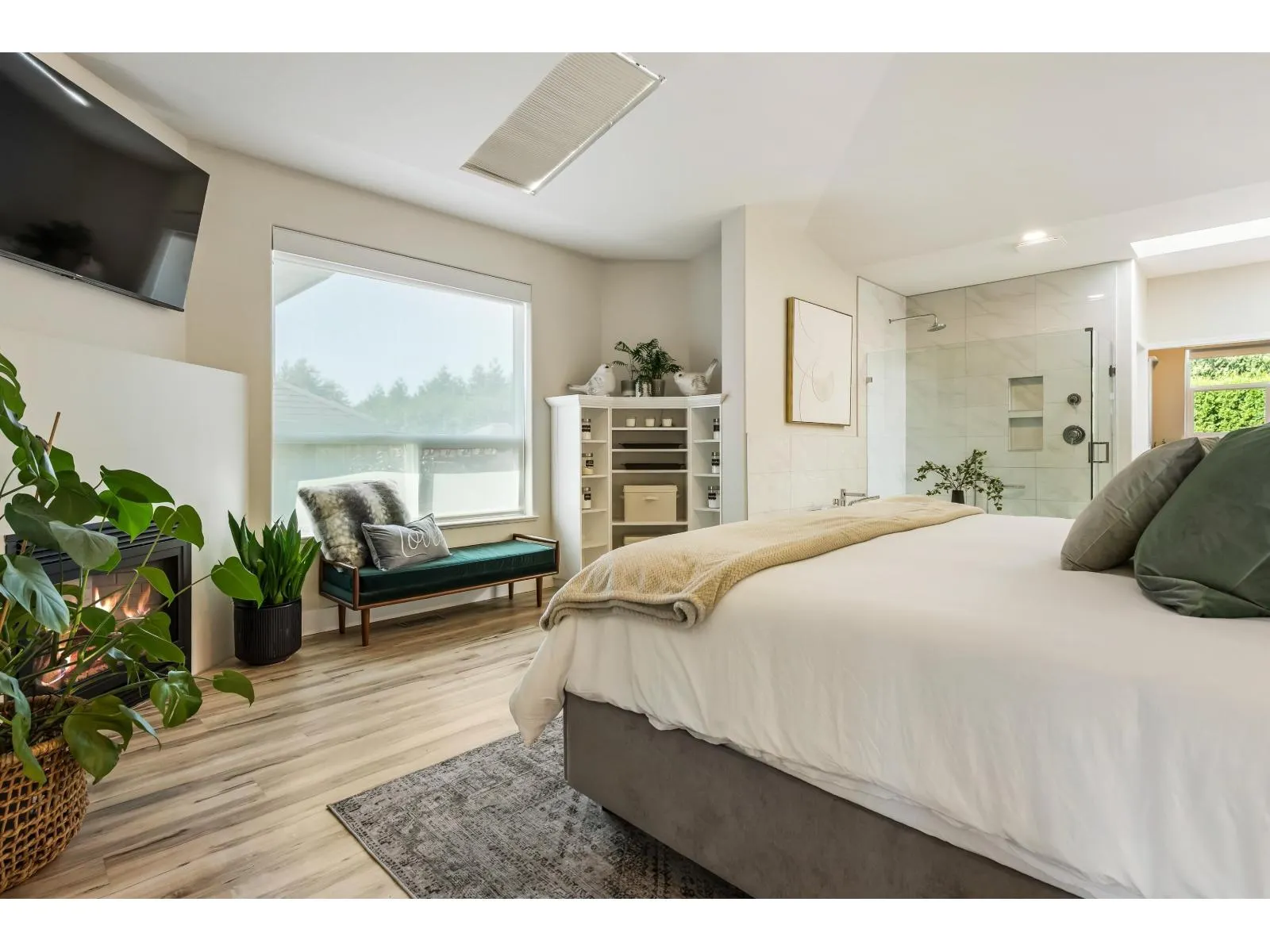 44425 ELSIE PLACE|Sardis South