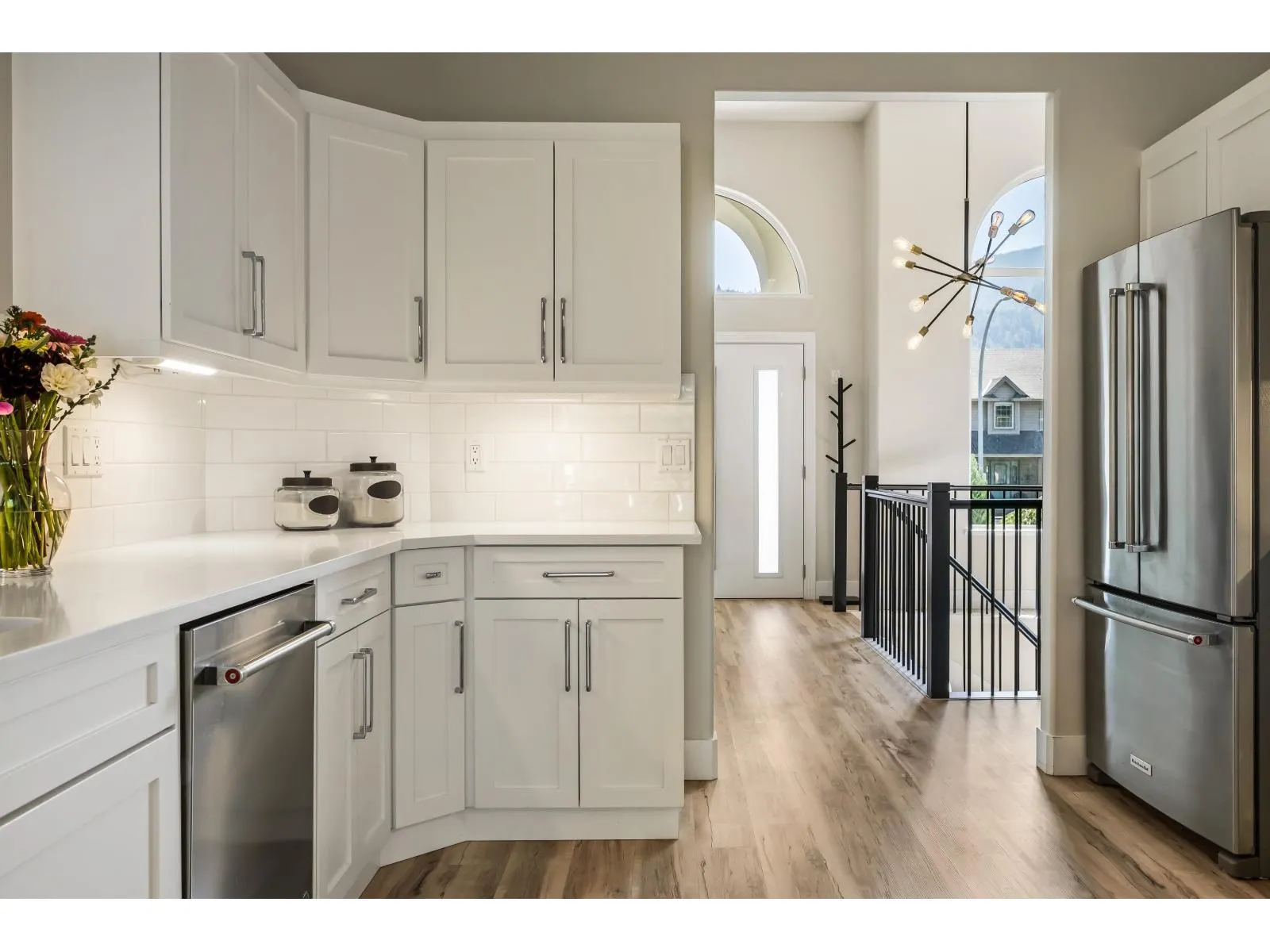 44425 ELSIE PLACE|Sardis South