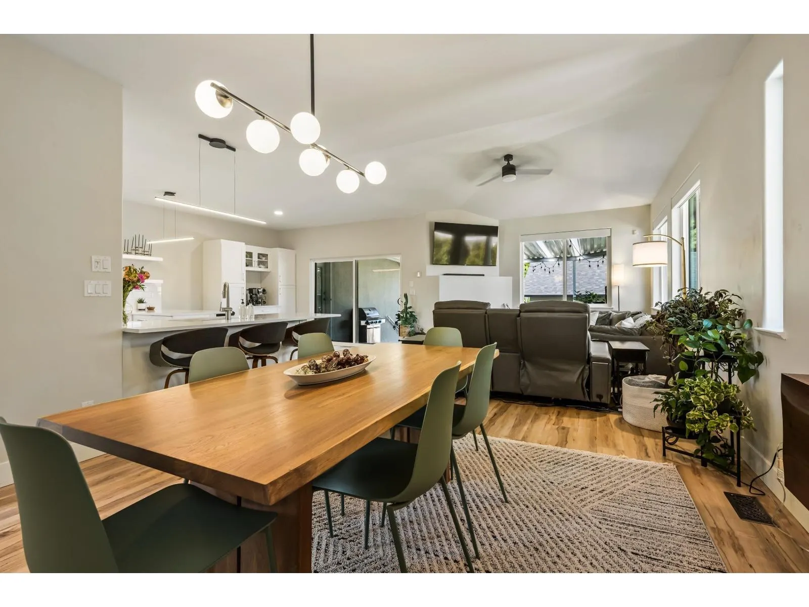 44425 ELSIE PLACE|Sardis South