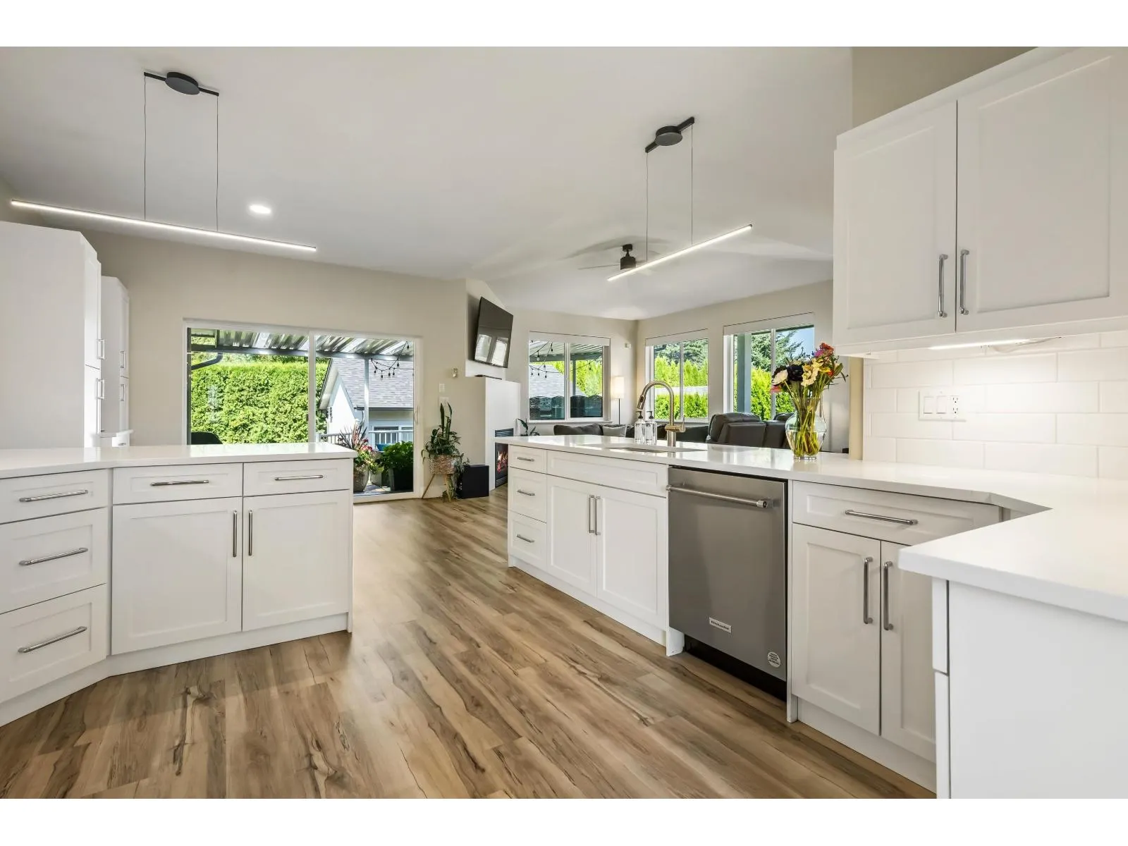 44425 ELSIE PLACE|Sardis South