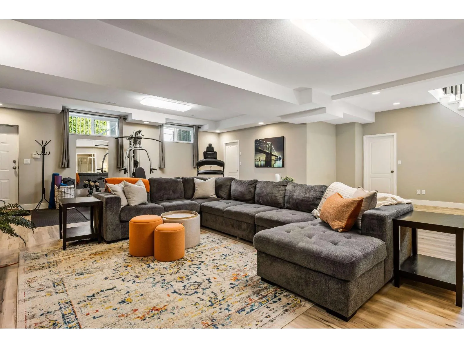 44425 ELSIE PLACE|Sardis South