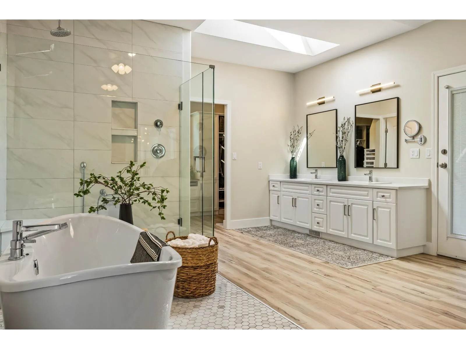 44425 ELSIE PLACE|Sardis South