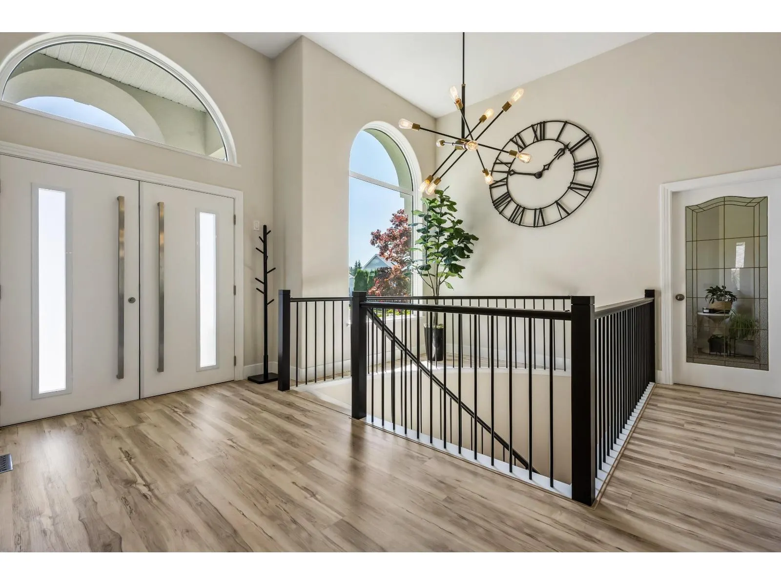 44425 ELSIE PLACE|Sardis South