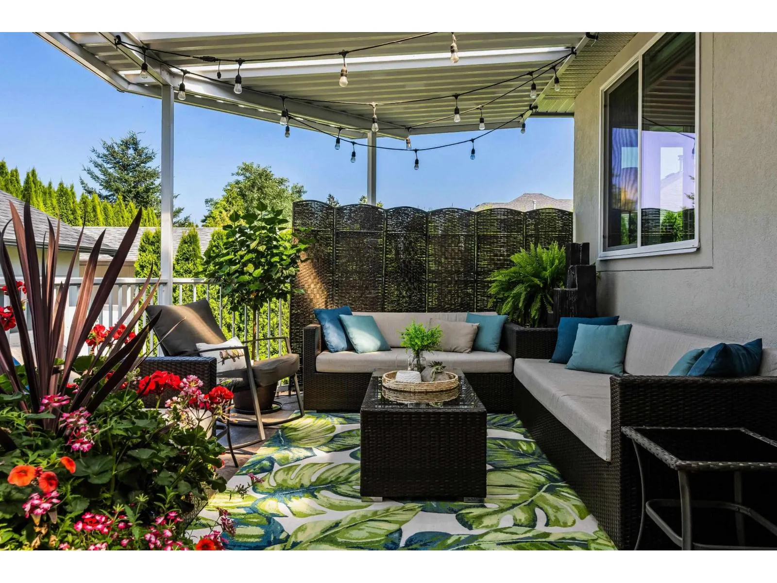 44425 ELSIE PLACE|Sardis South
