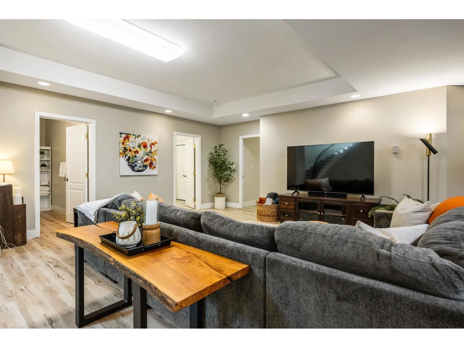 44425 ELSIE PLACE|Sardis South