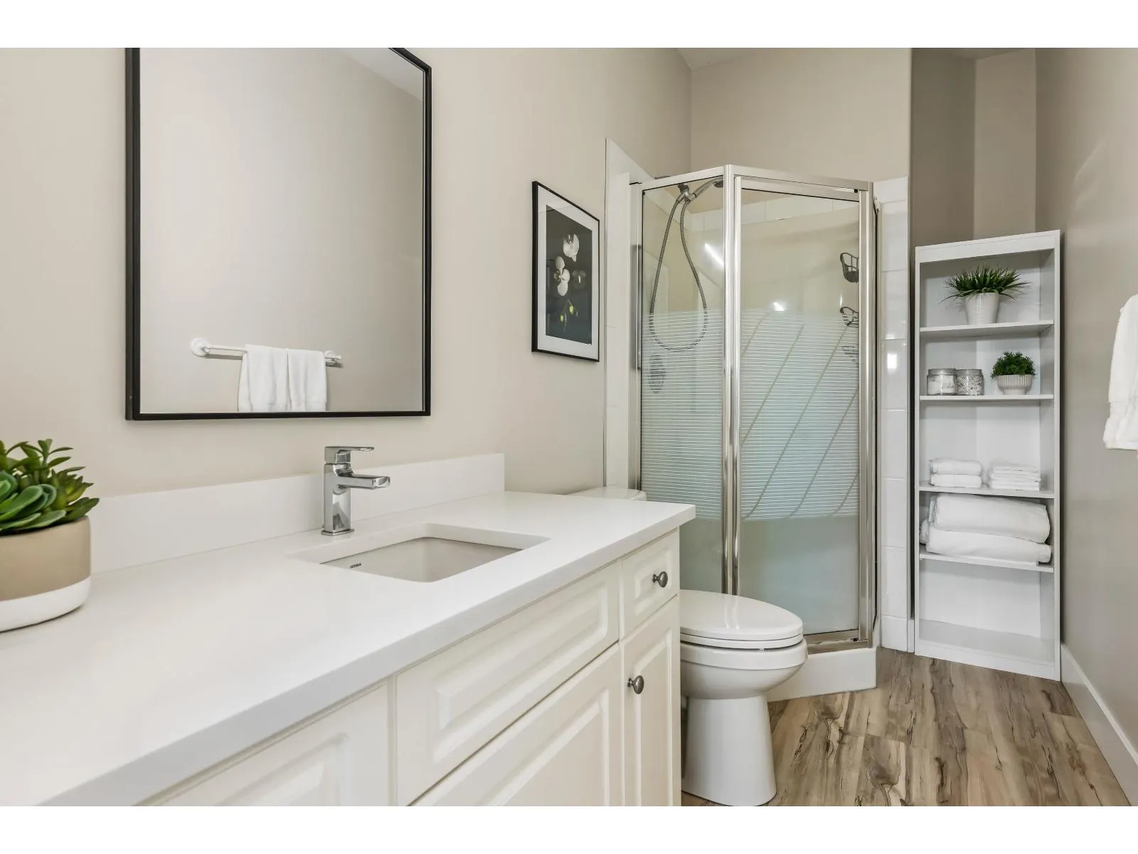 44425 ELSIE PLACE|Sardis South