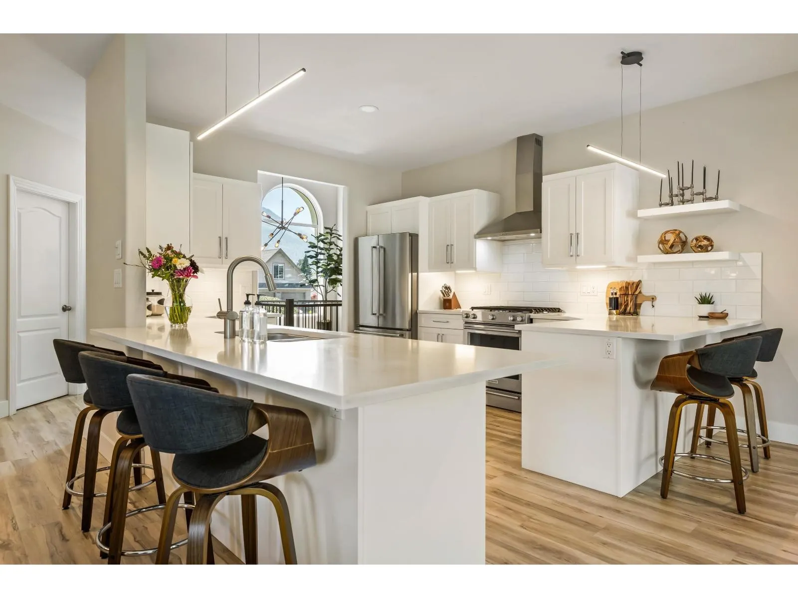 44425 ELSIE PLACE|Sardis South