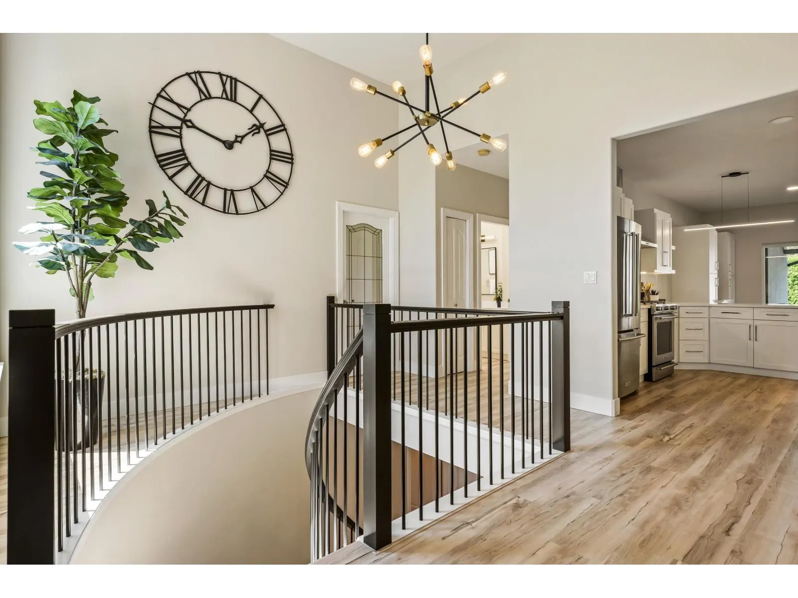 44425 ELSIE PLACE|Sardis South
