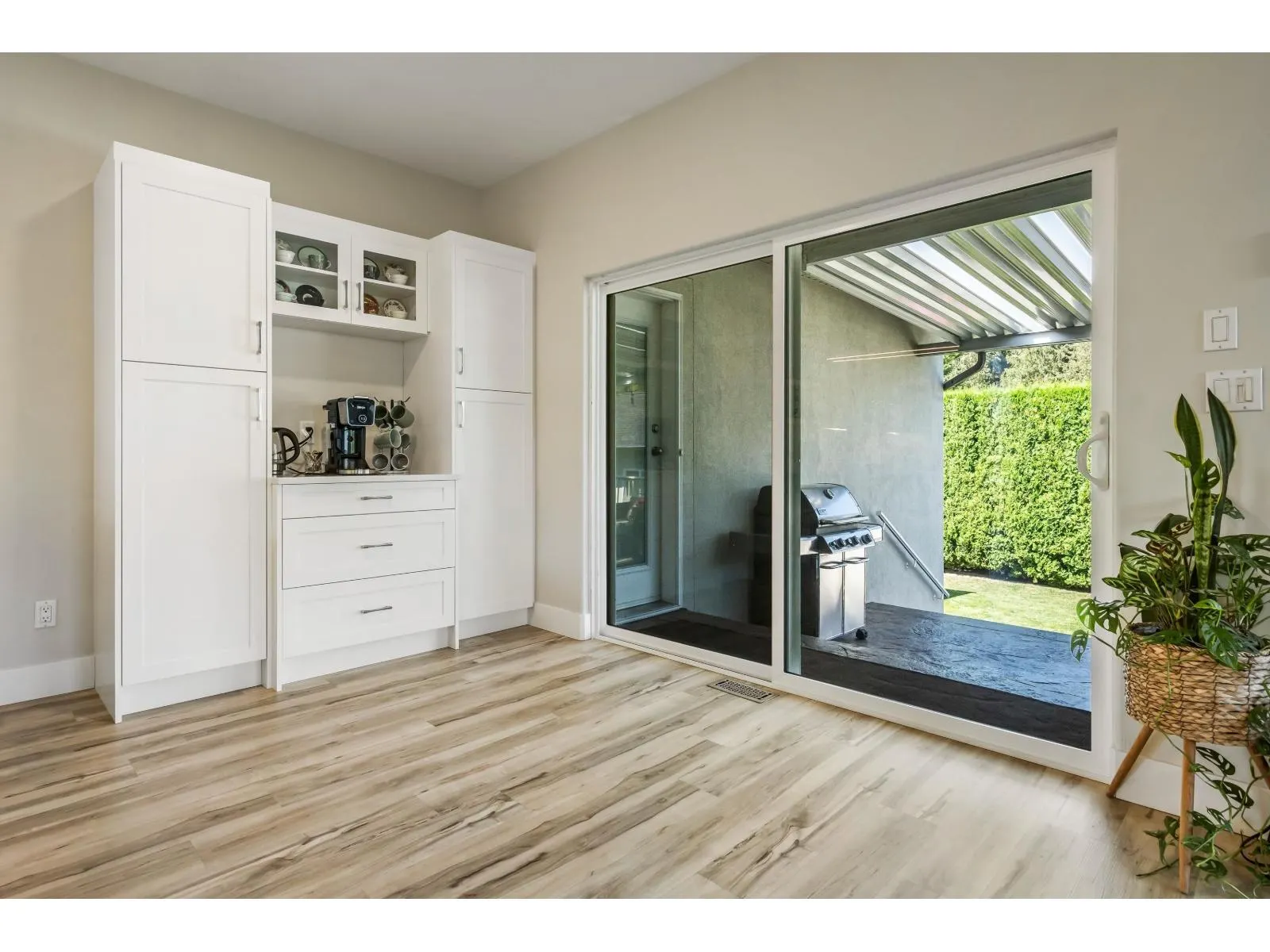44425 ELSIE PLACE|Sardis South
