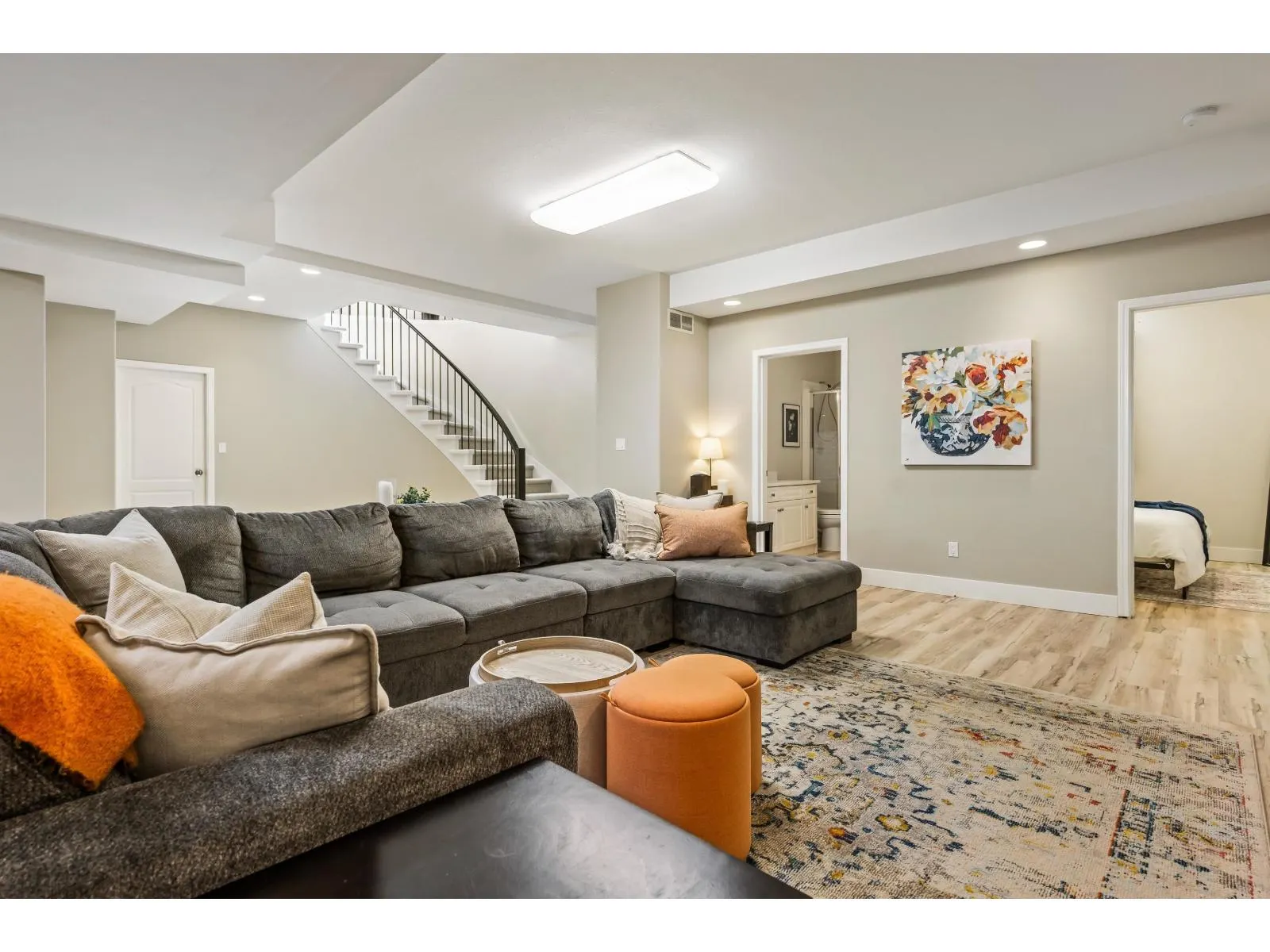 44425 ELSIE PLACE|Sardis South