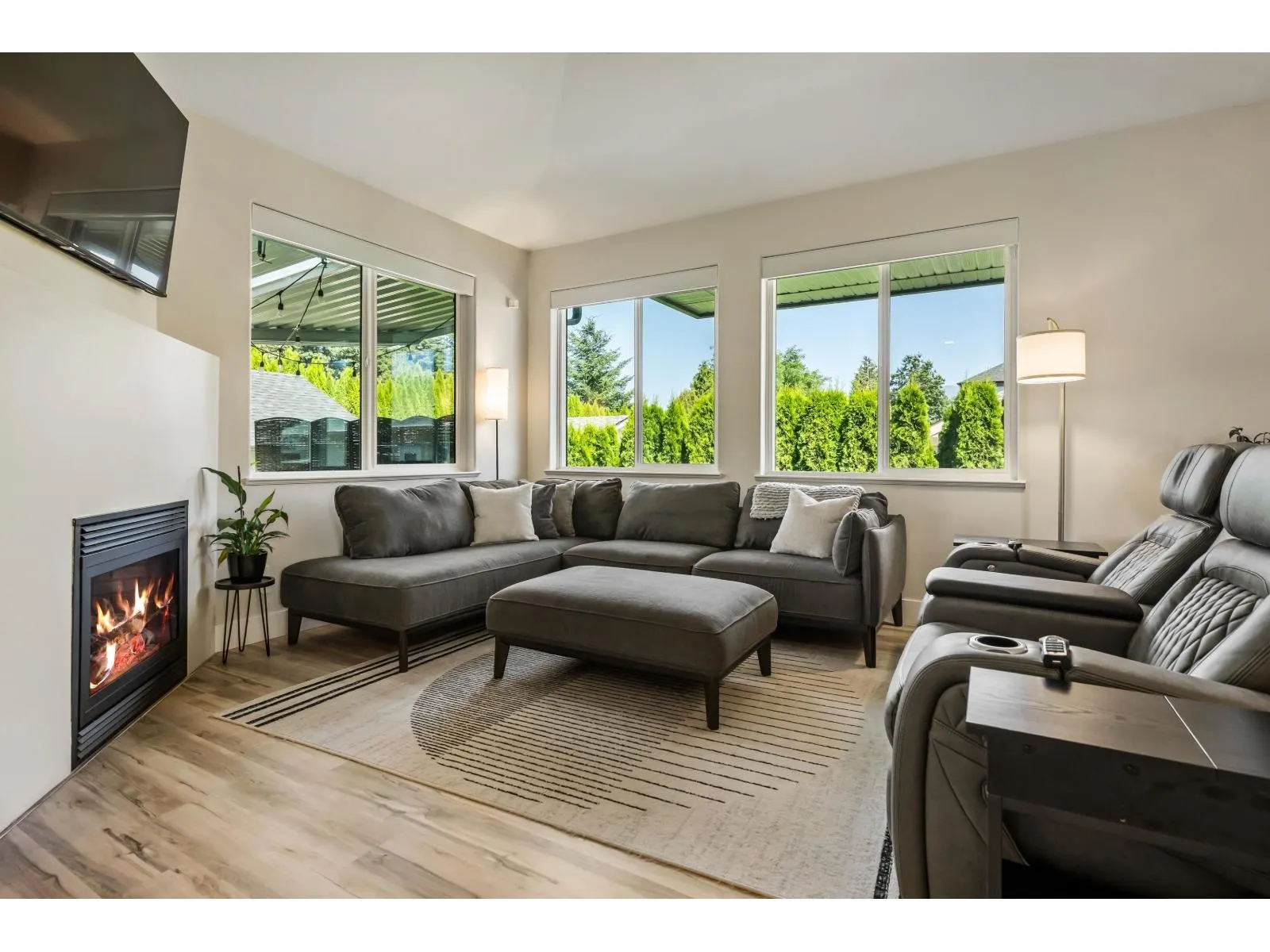 44425 ELSIE PLACE|Sardis South
