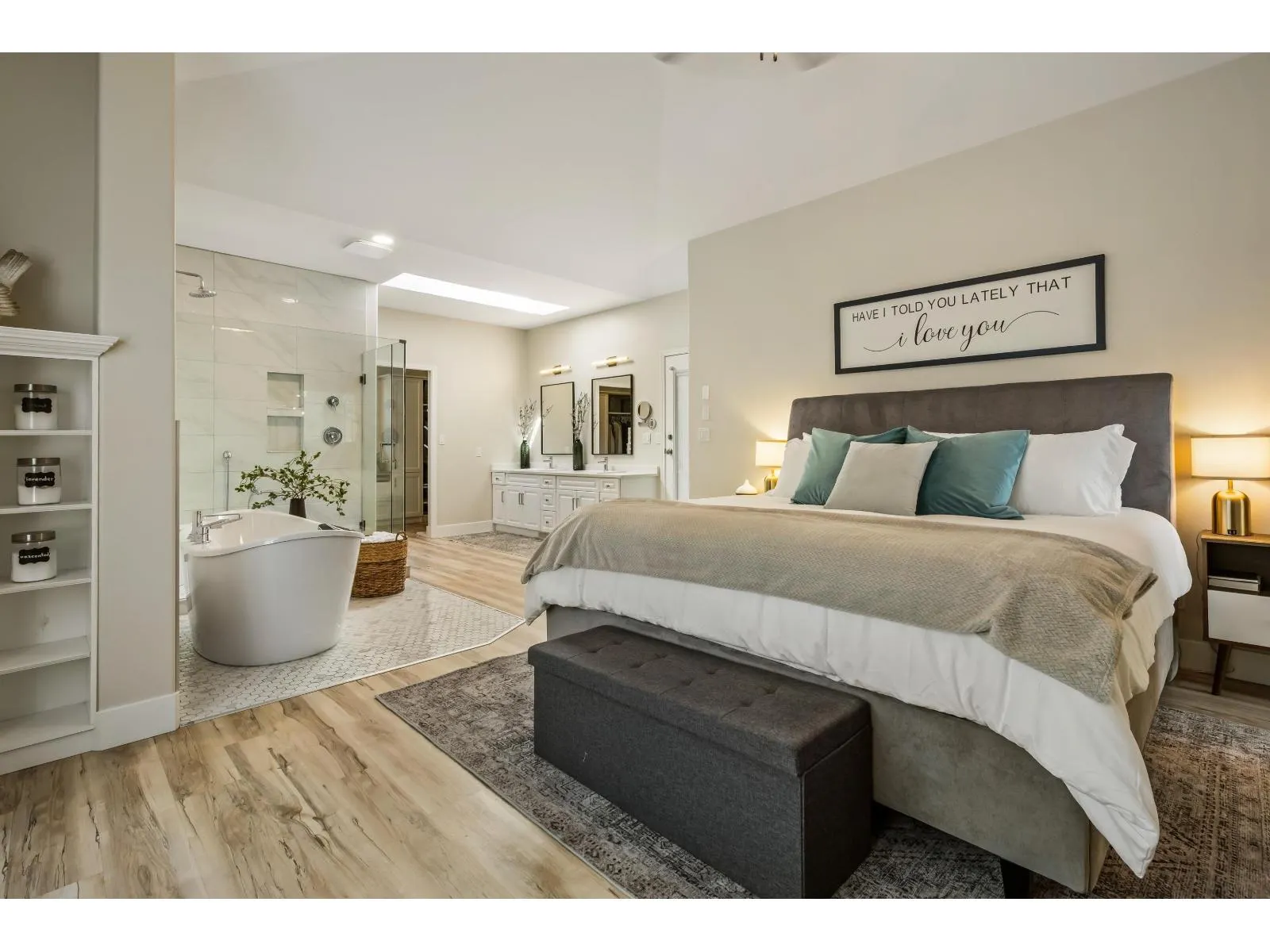 44425 ELSIE PLACE|Sardis South