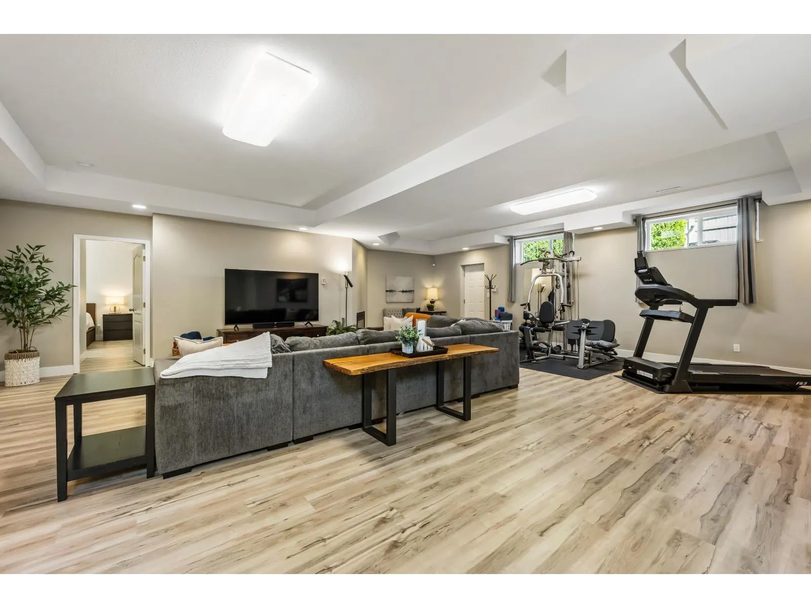 44425 ELSIE PLACE|Sardis South