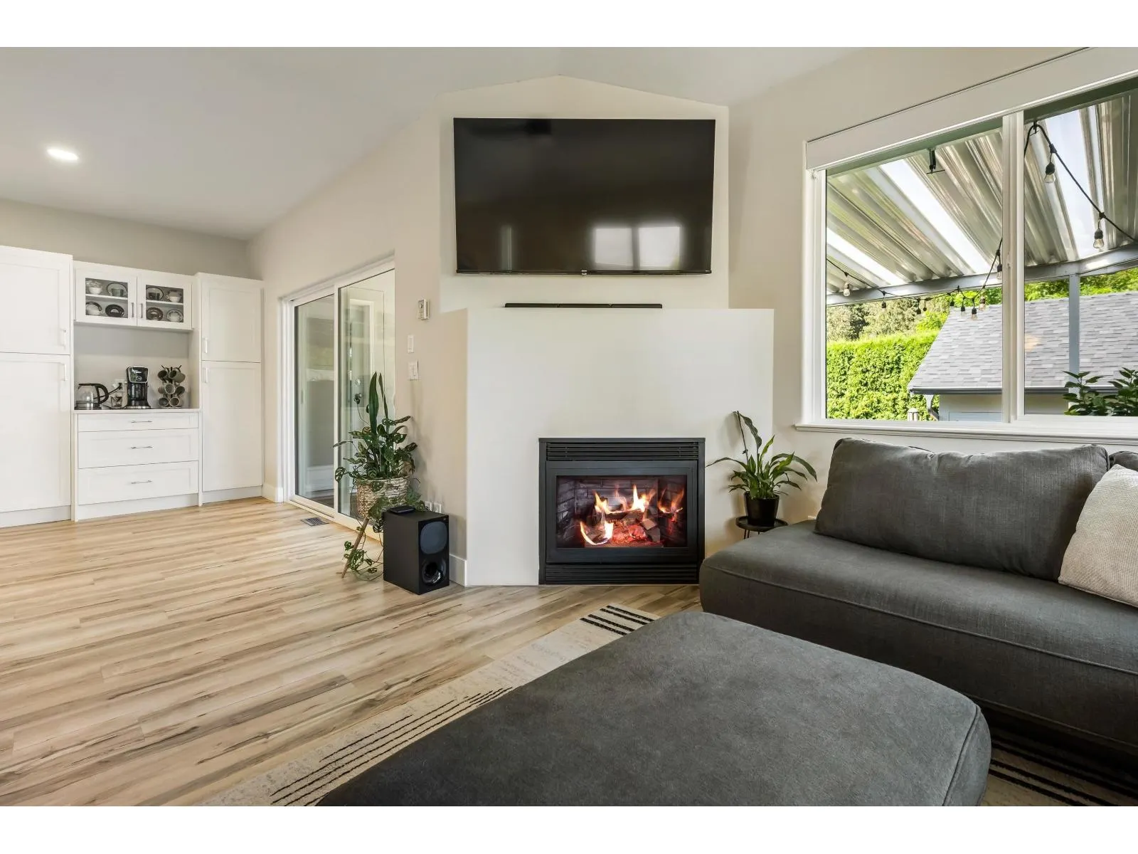 44425 ELSIE PLACE|Sardis South